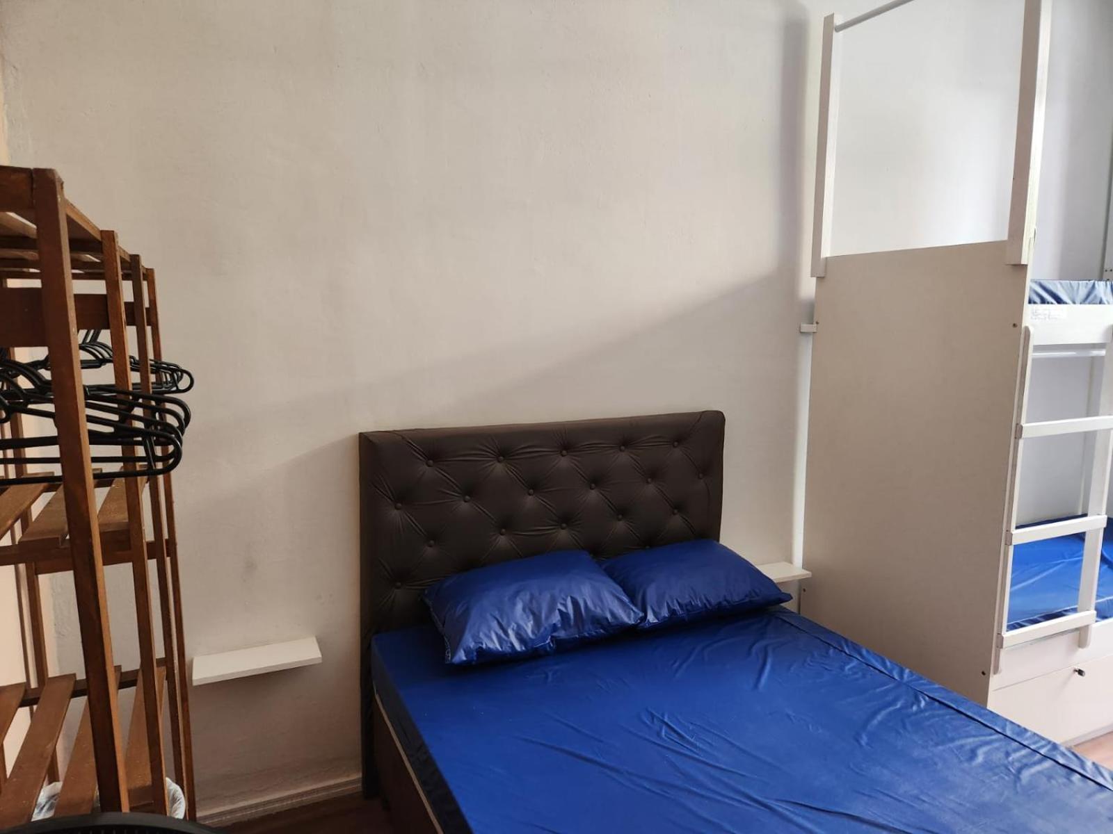 Fujima Hostel