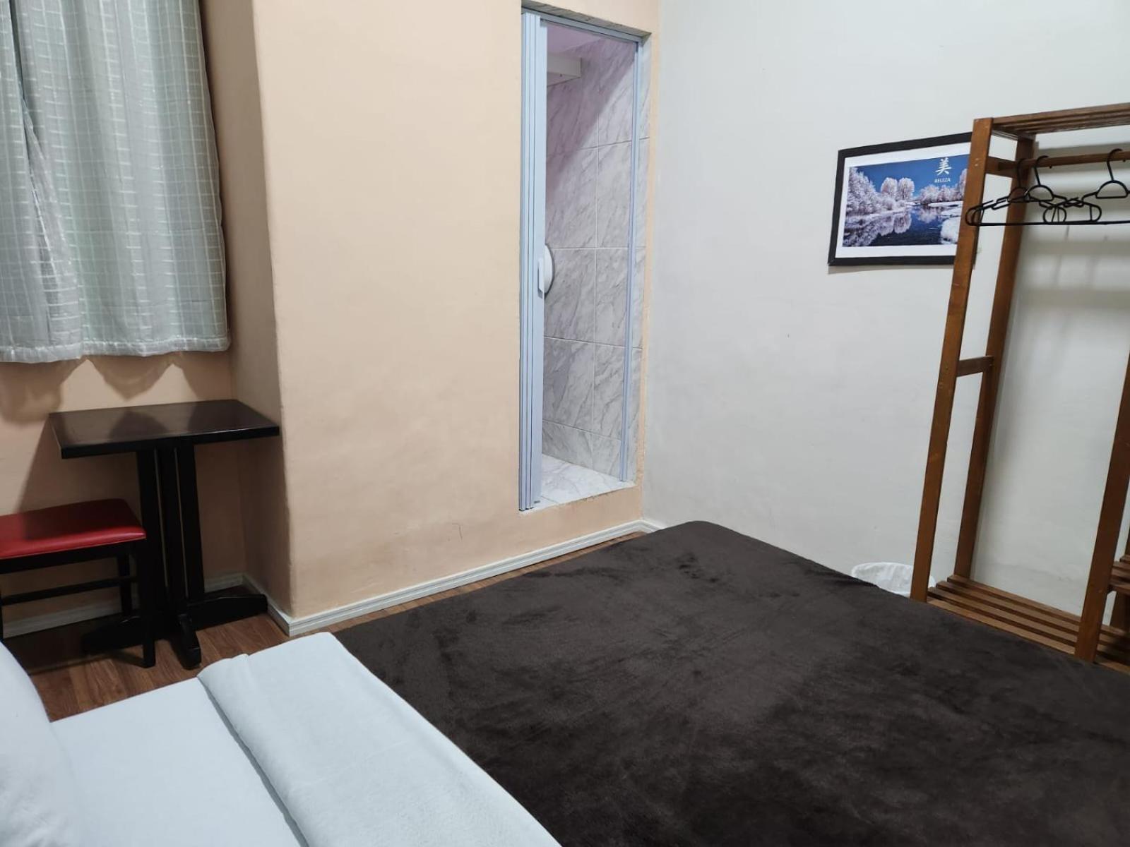 Fujima Hostel