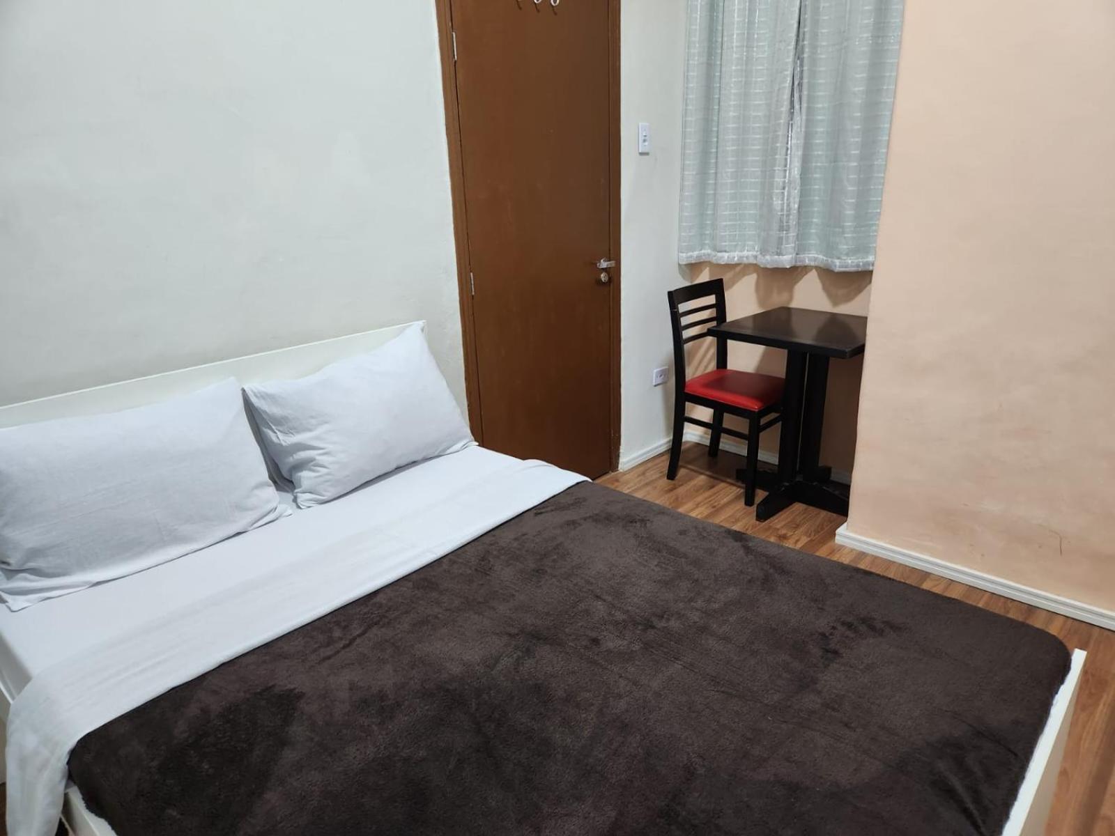 Fujima Hostel