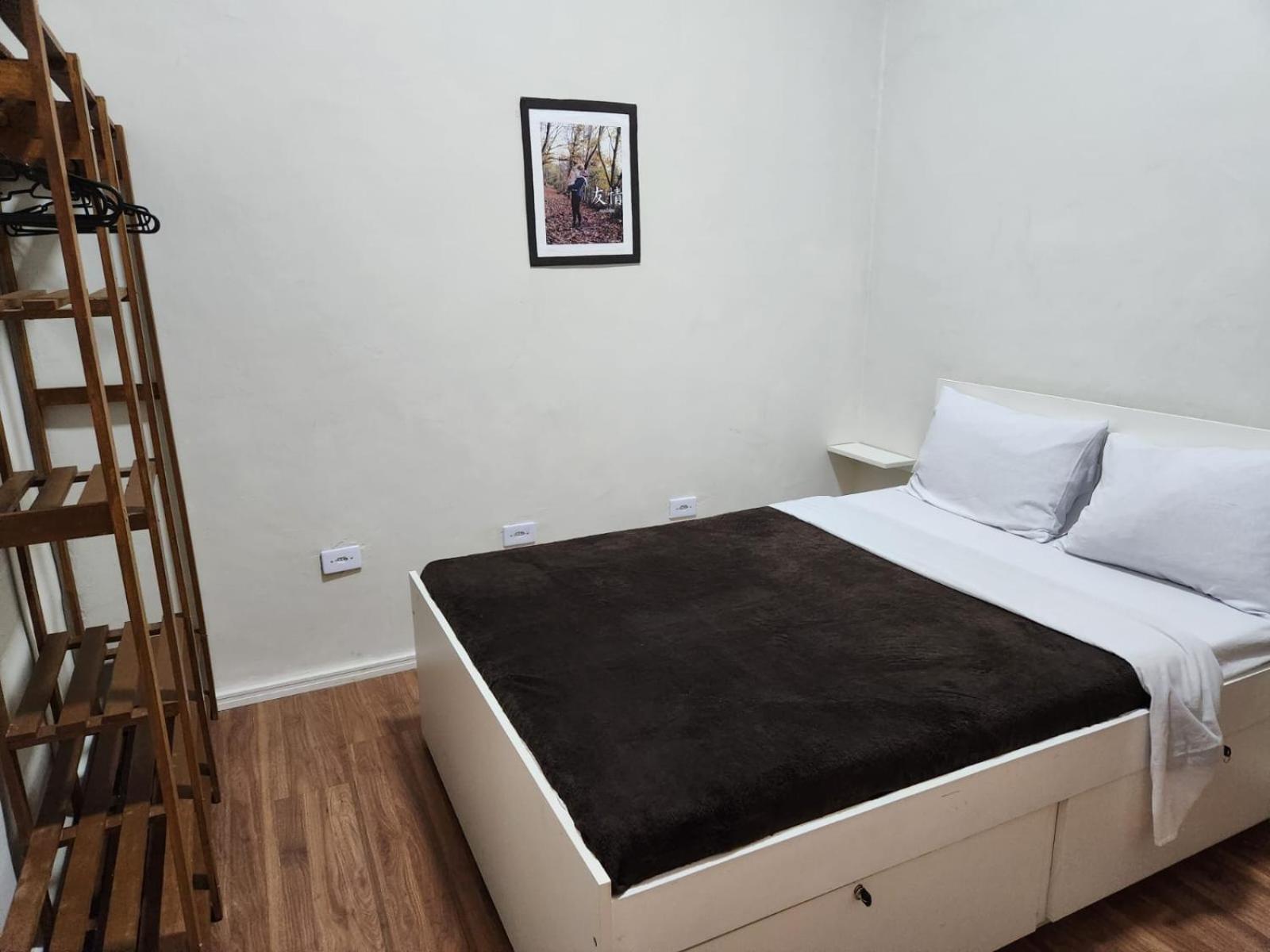 Fujima Hostel