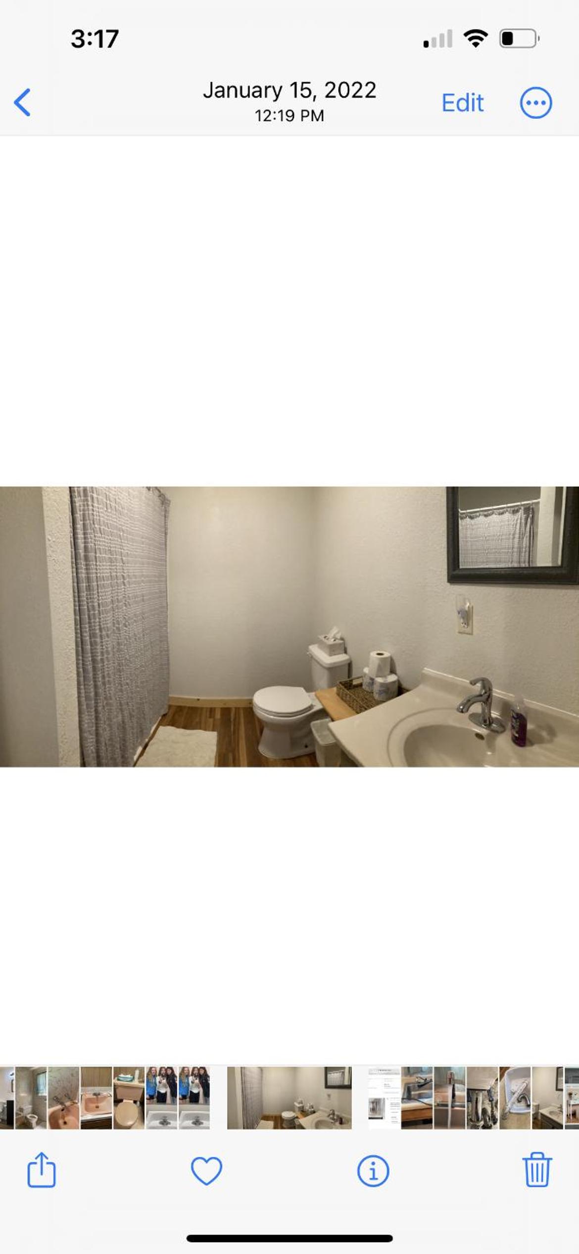 Photo 46
