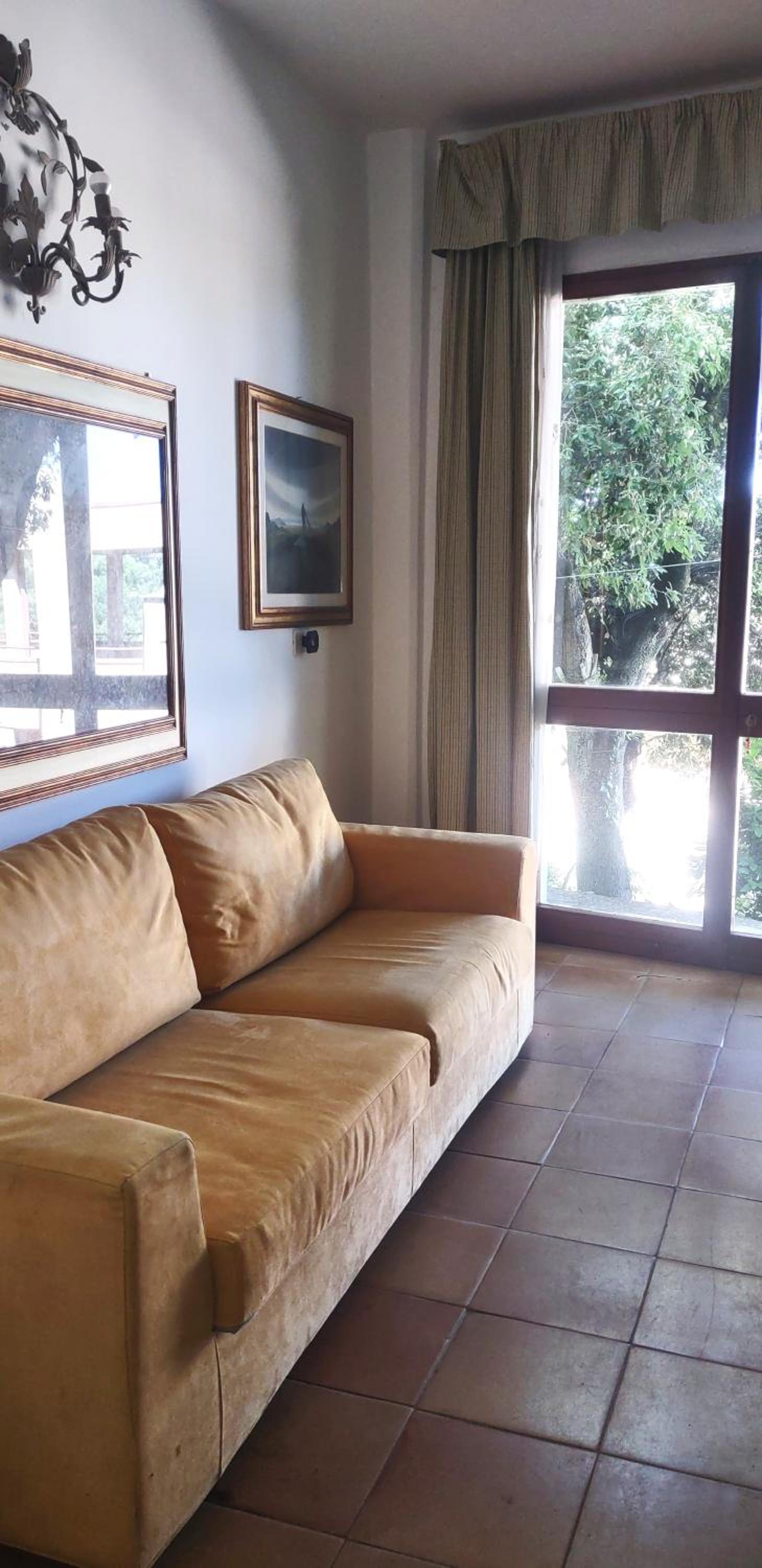 Relais La Canfora