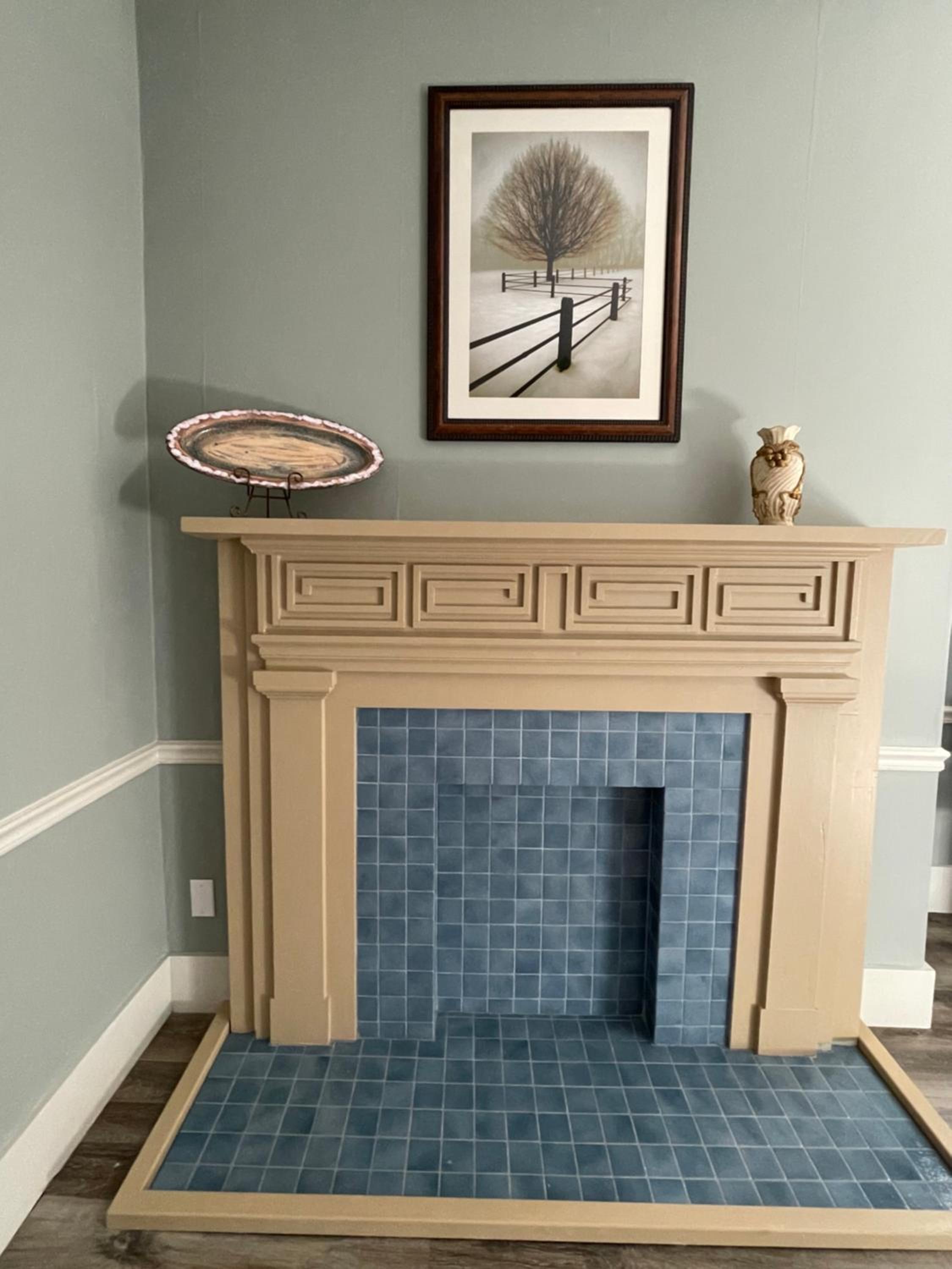 Photo 19
