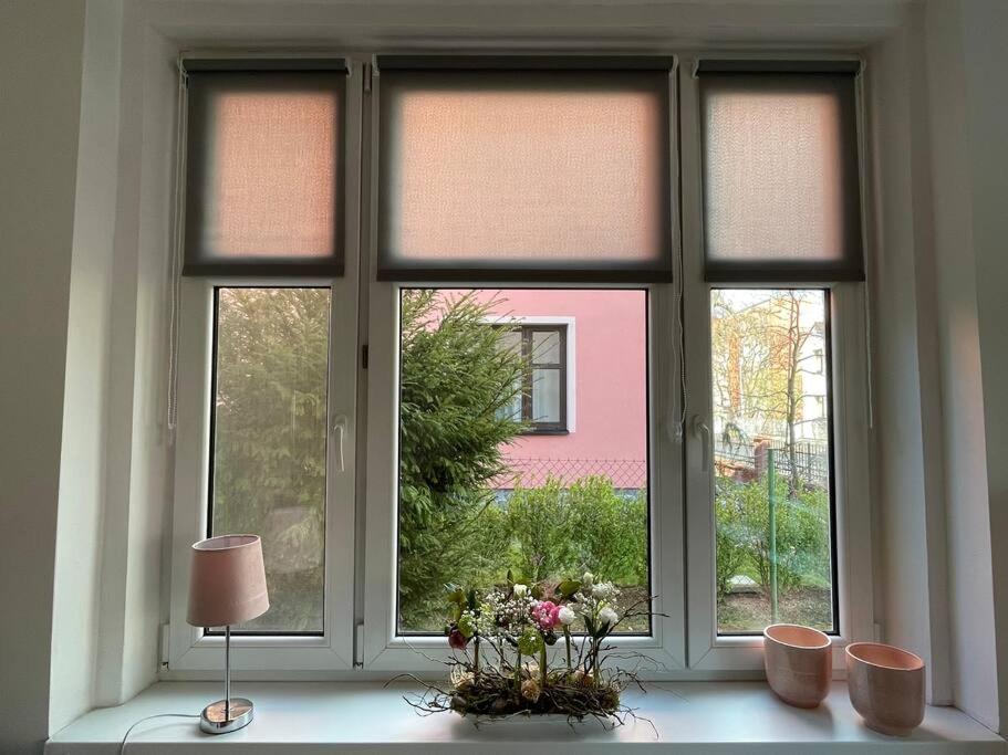 Dům Na Polabí