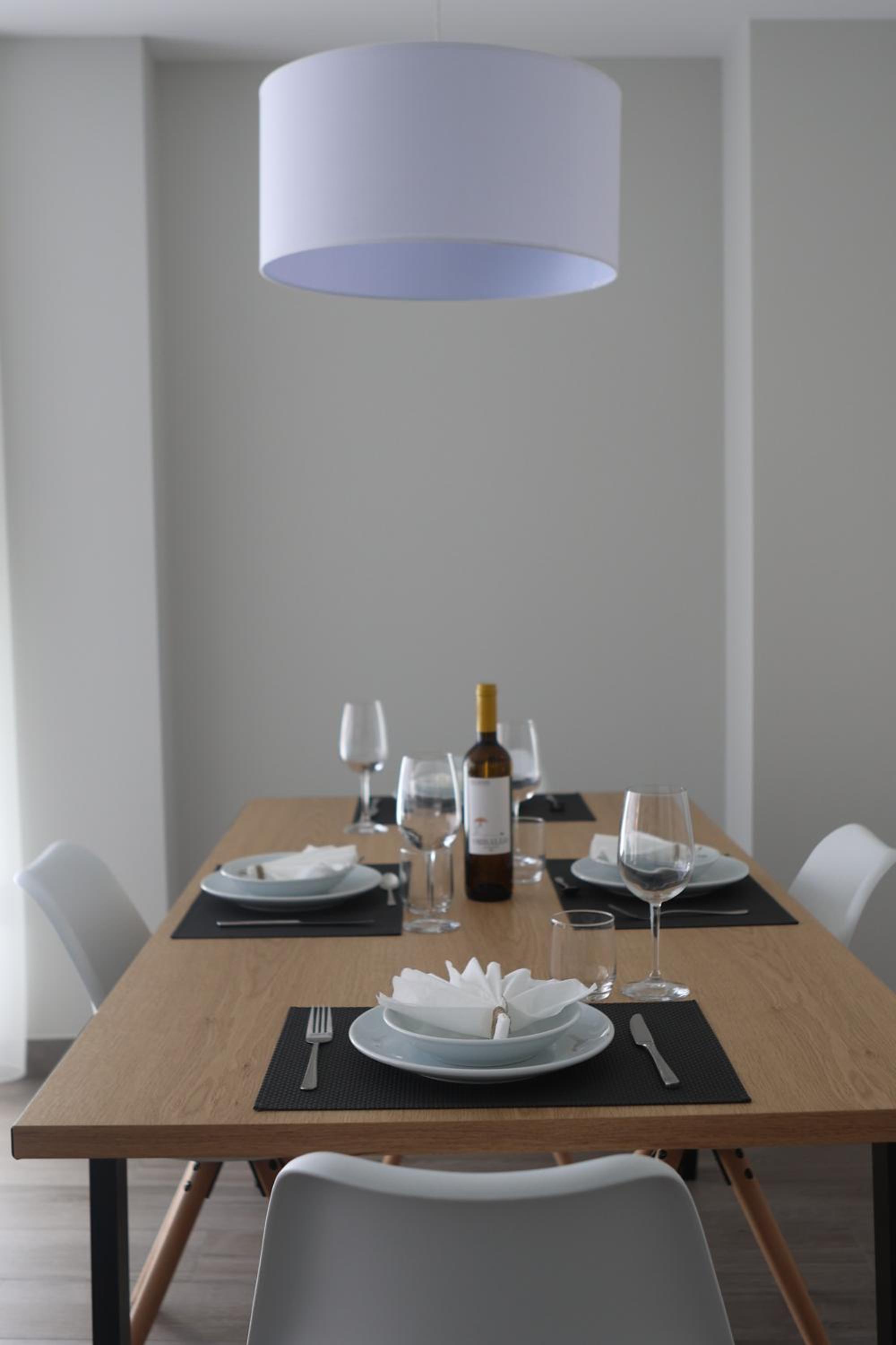 Apartamentos Aires del Rural photo 3