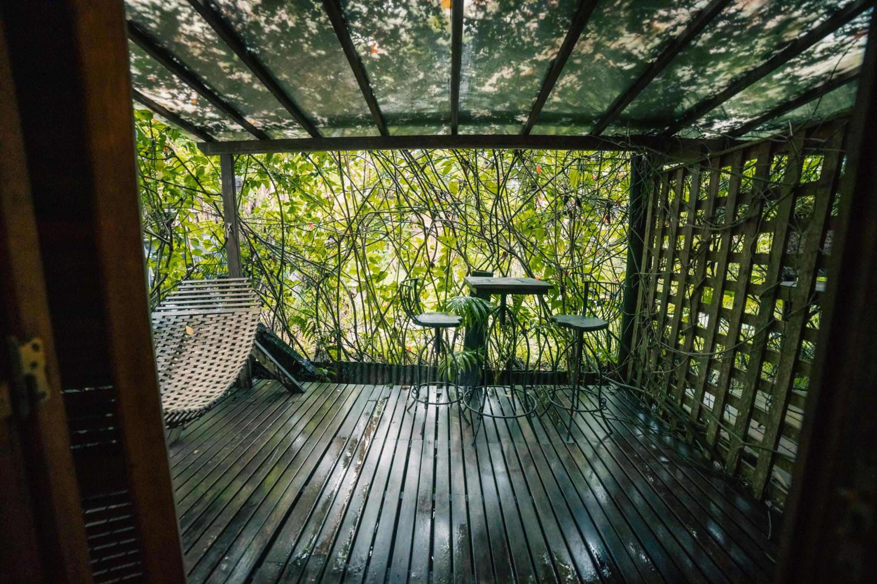 Pousada Astral da Ilha