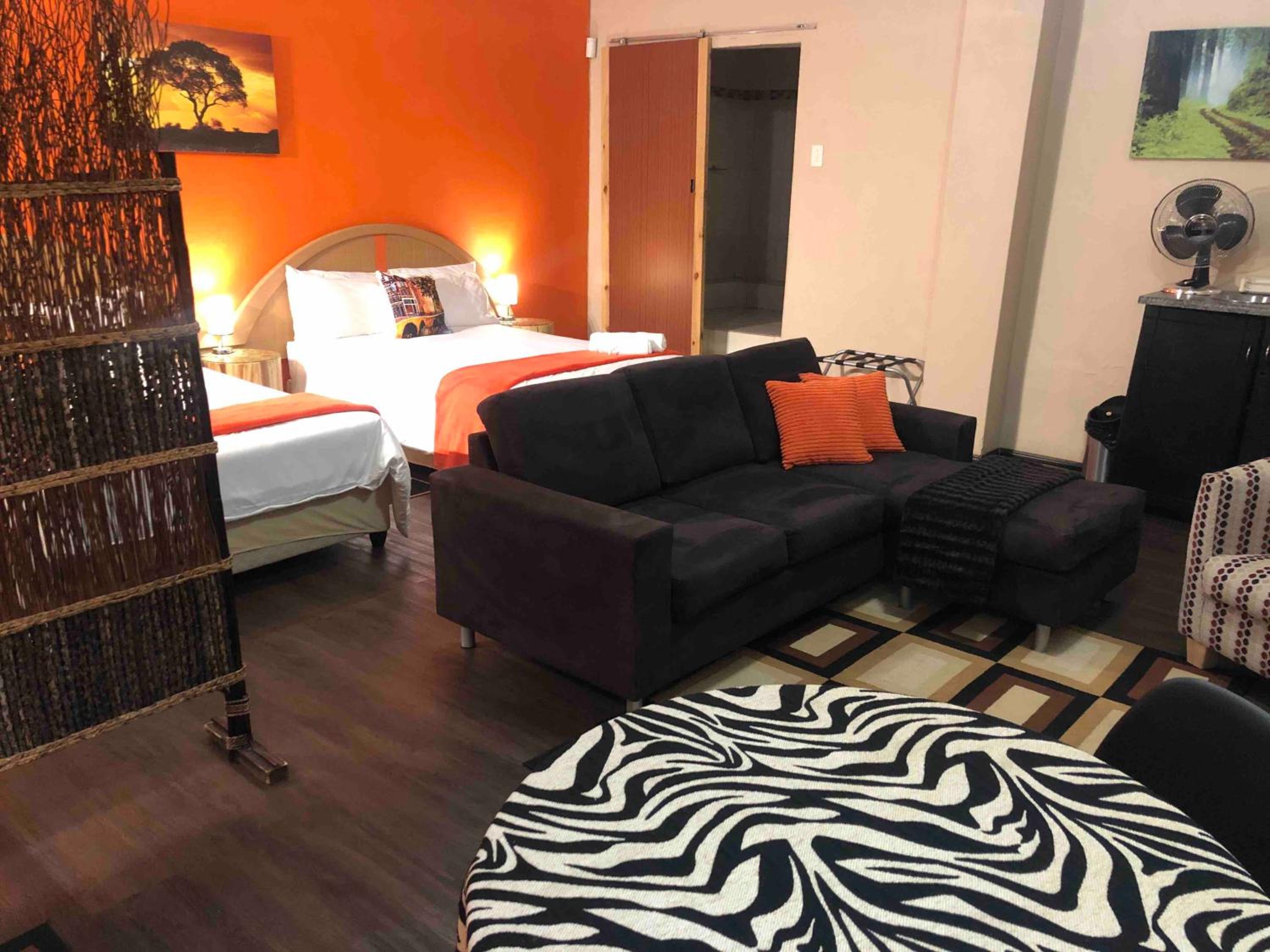 JC Studios Ermelo