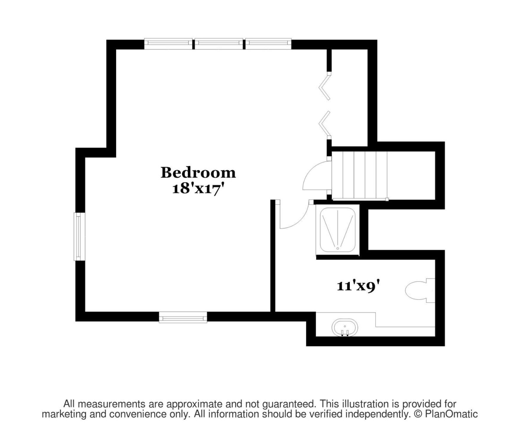 Photo 11