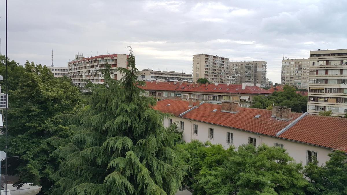 Photo 34