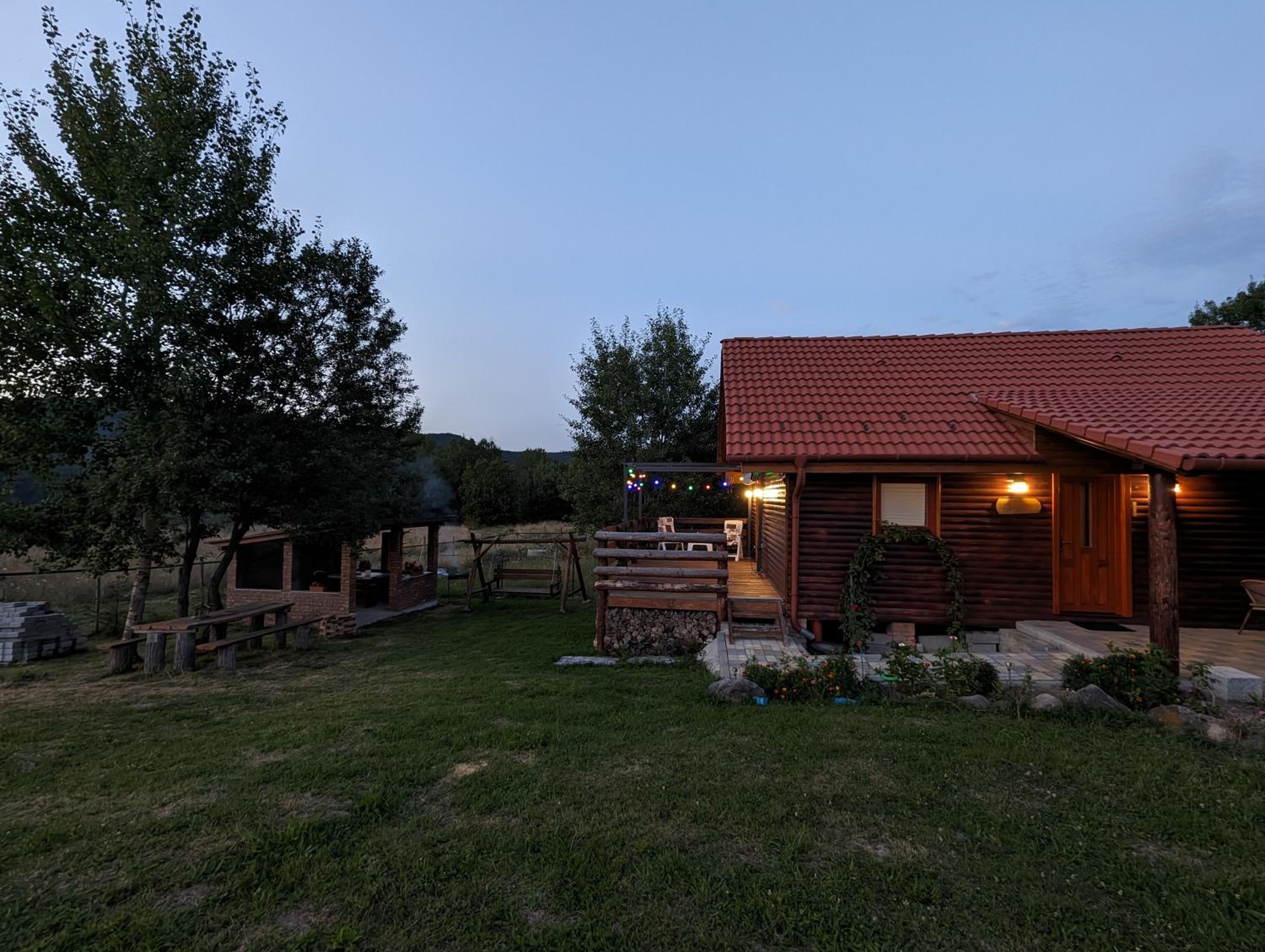 Photo 26