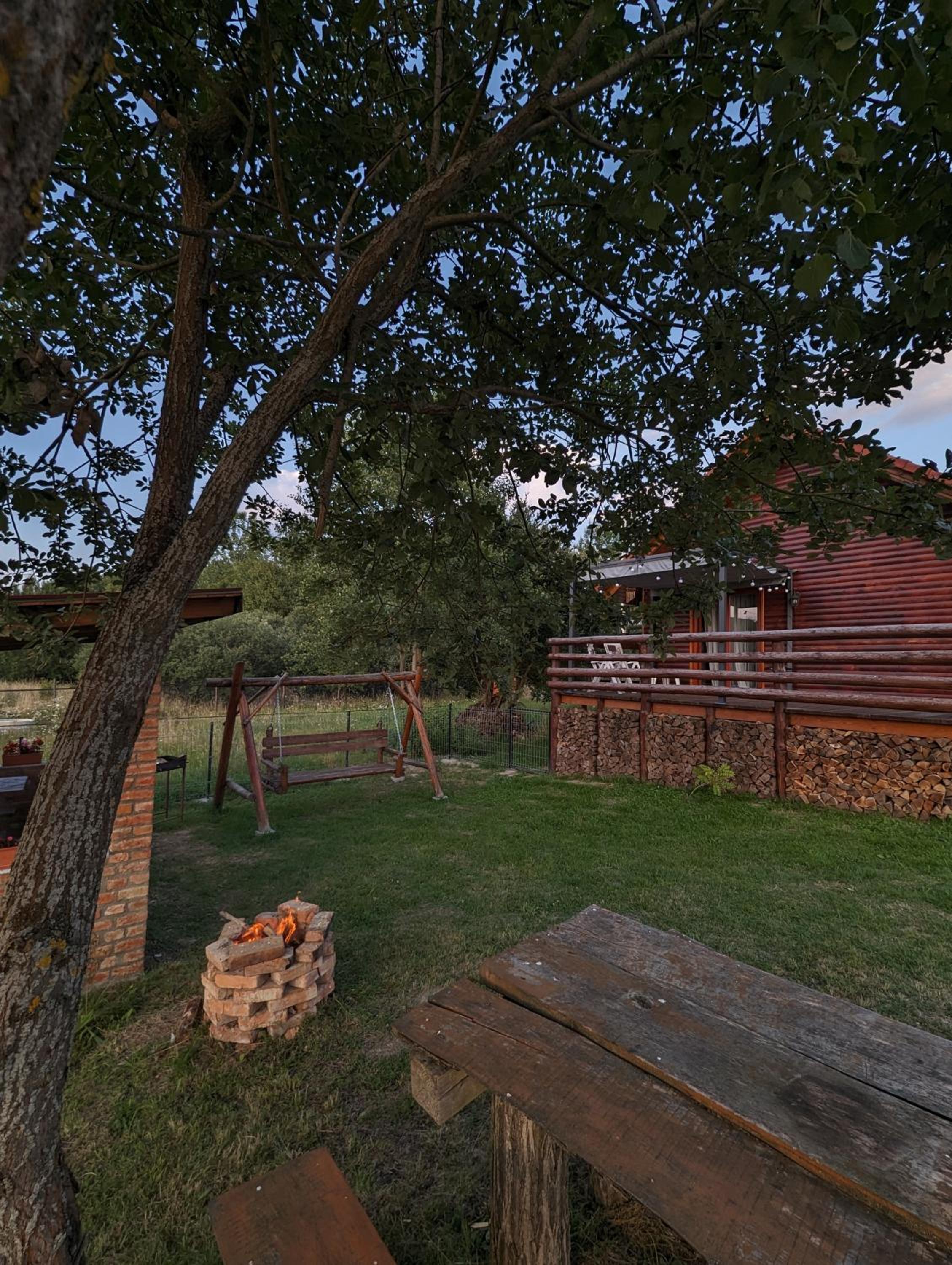 Photo 45