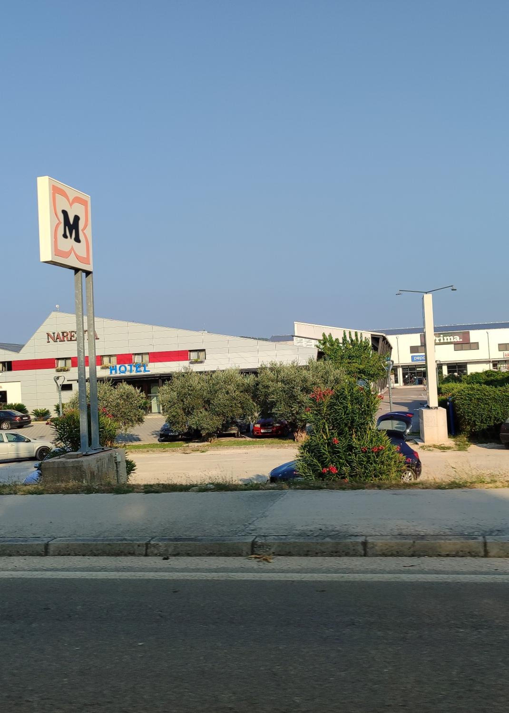 Photo 17