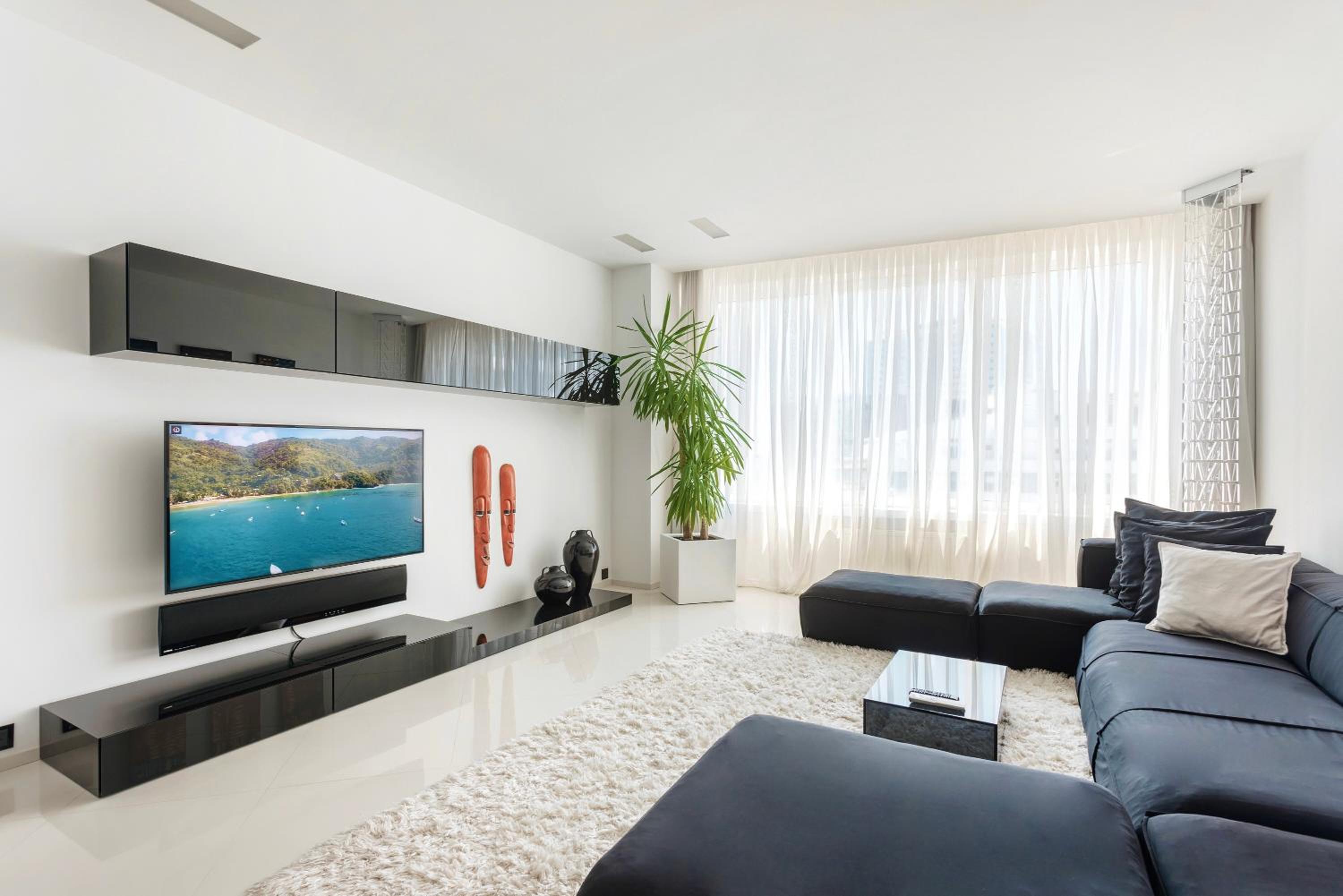 Sea Pearl Direct view 4