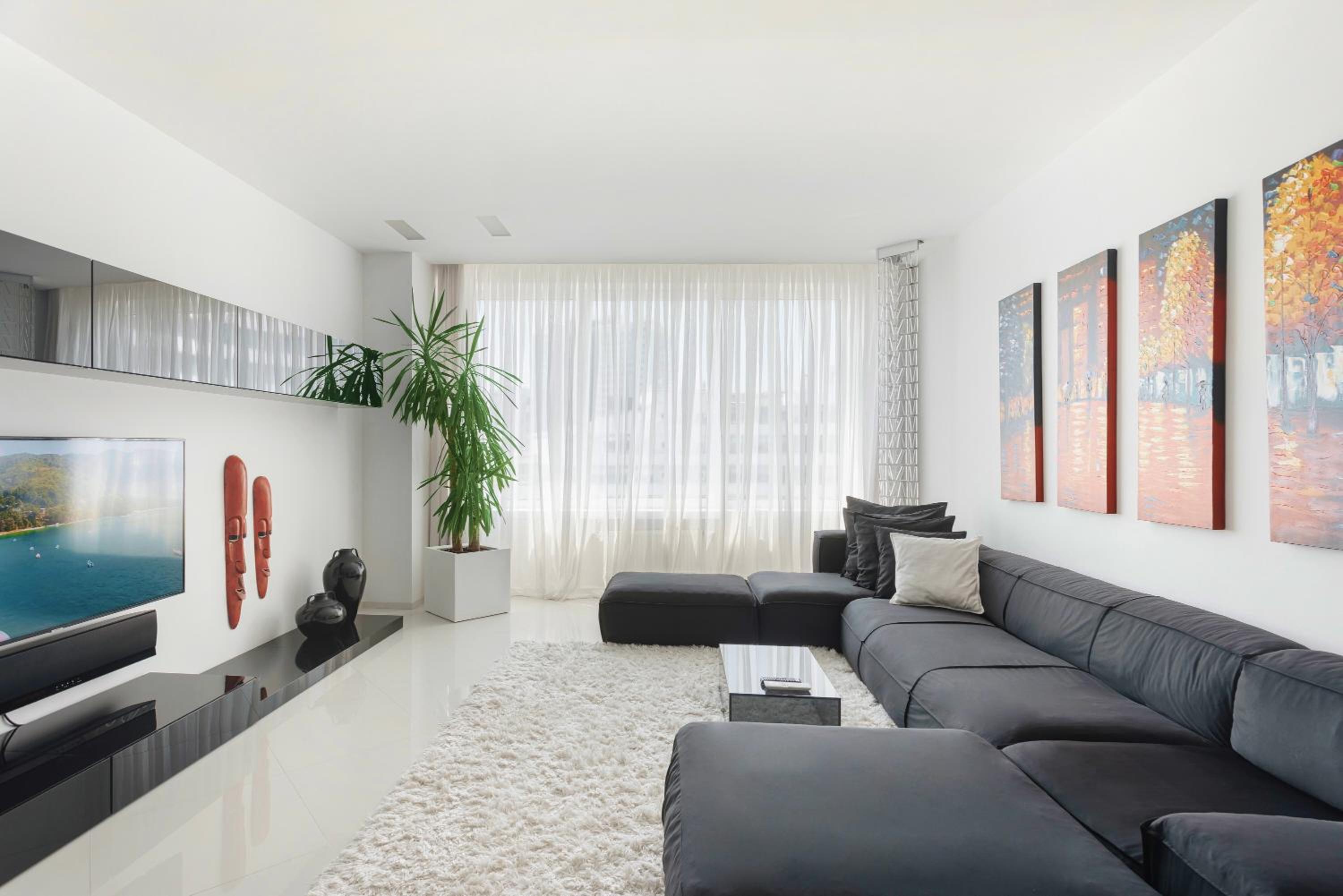 Sea Pearl Direct view 3