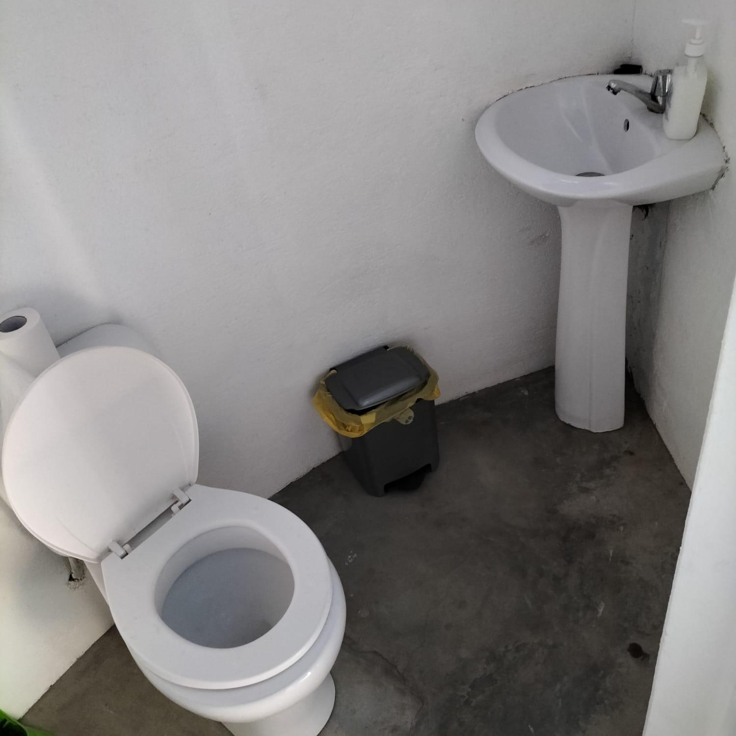 Pensao Zé Doce