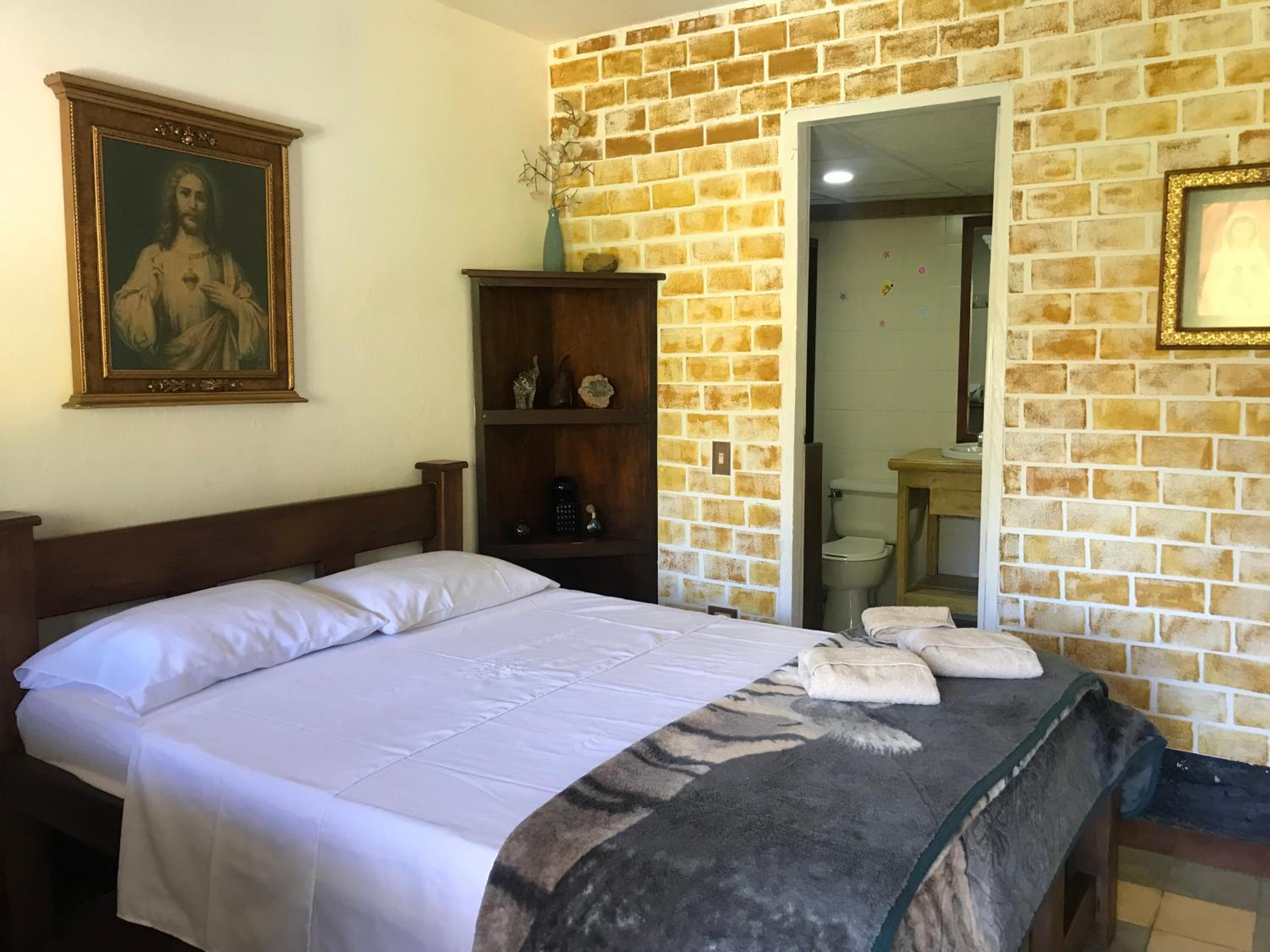 La Kolorina hotel campestre