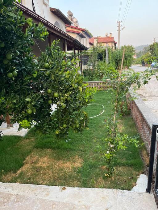Pınar villa - near the AirPort and city view 4