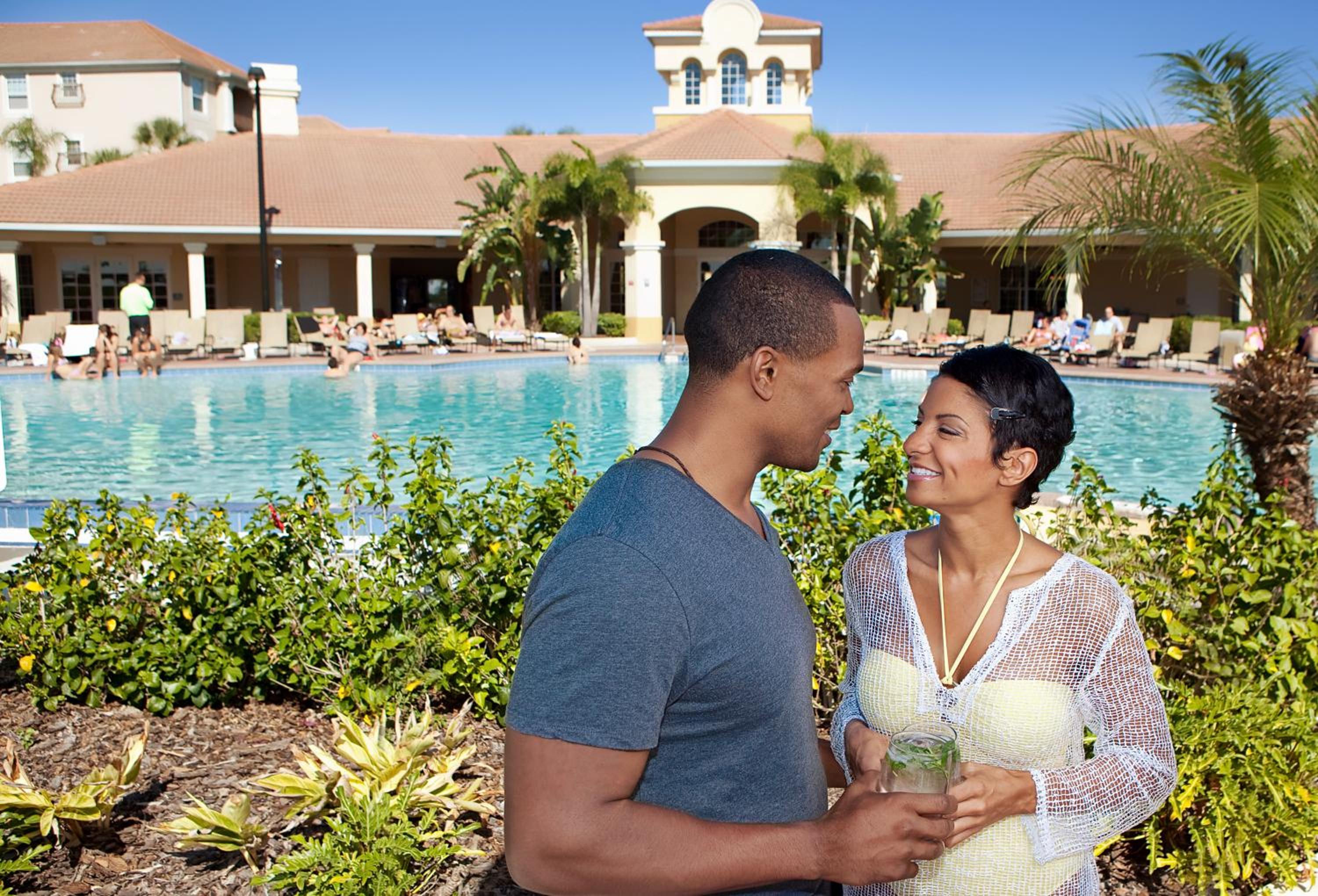 Vista Cay Resort by Millenium at Universal Blvd., photo 95