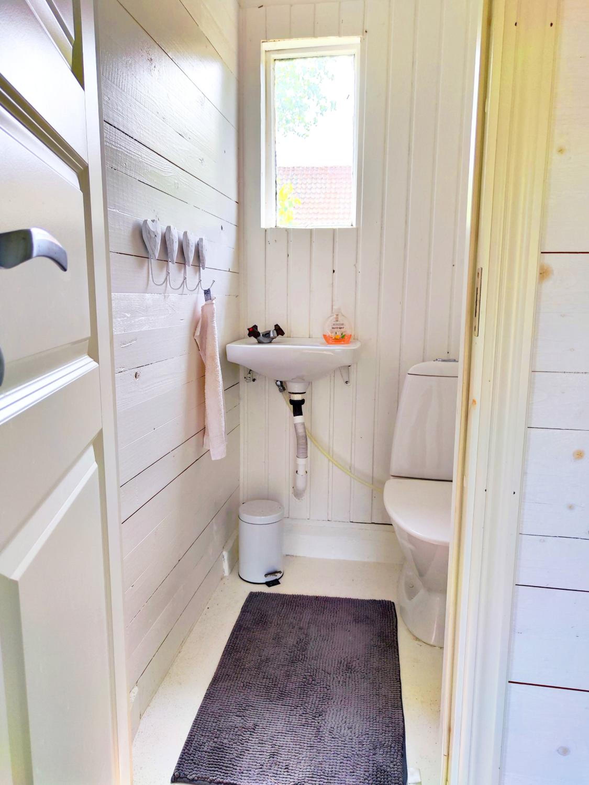 Haverdal Villa och sommarstuga