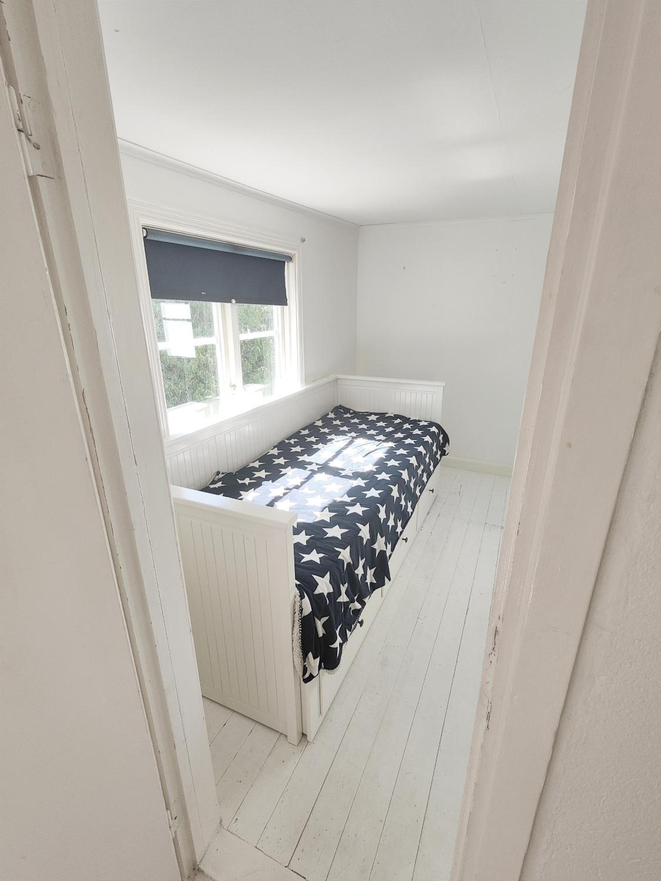 Haverdal Villa och sommarstuga
