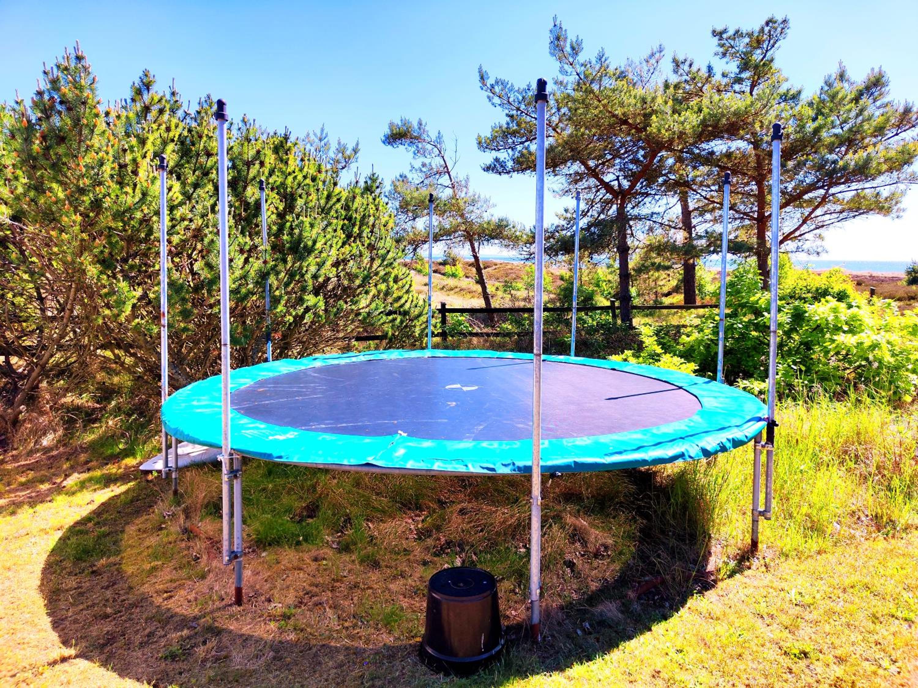 Haverdal Villa och sommarstuga