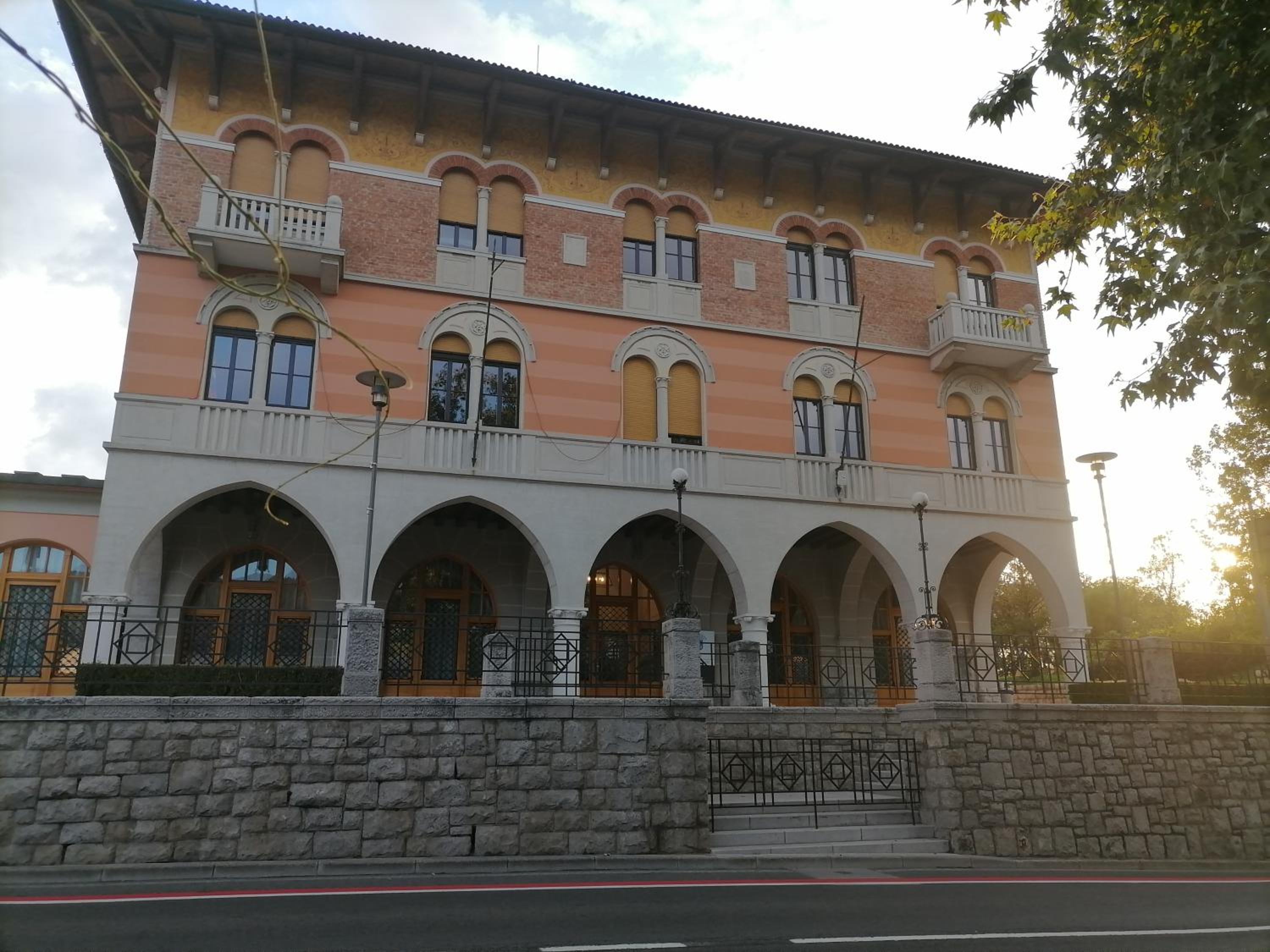 Guest House Rože