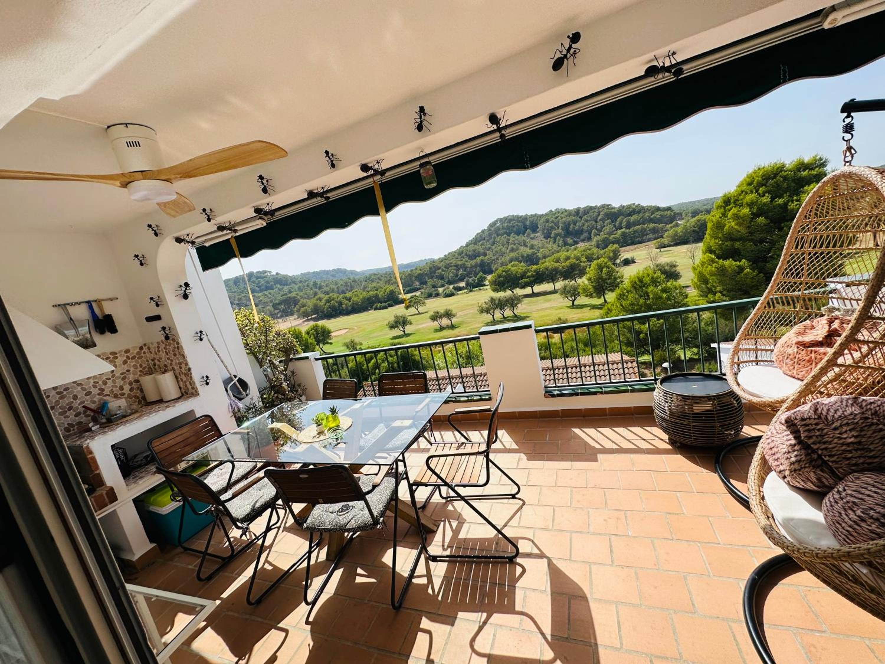 Photo 128