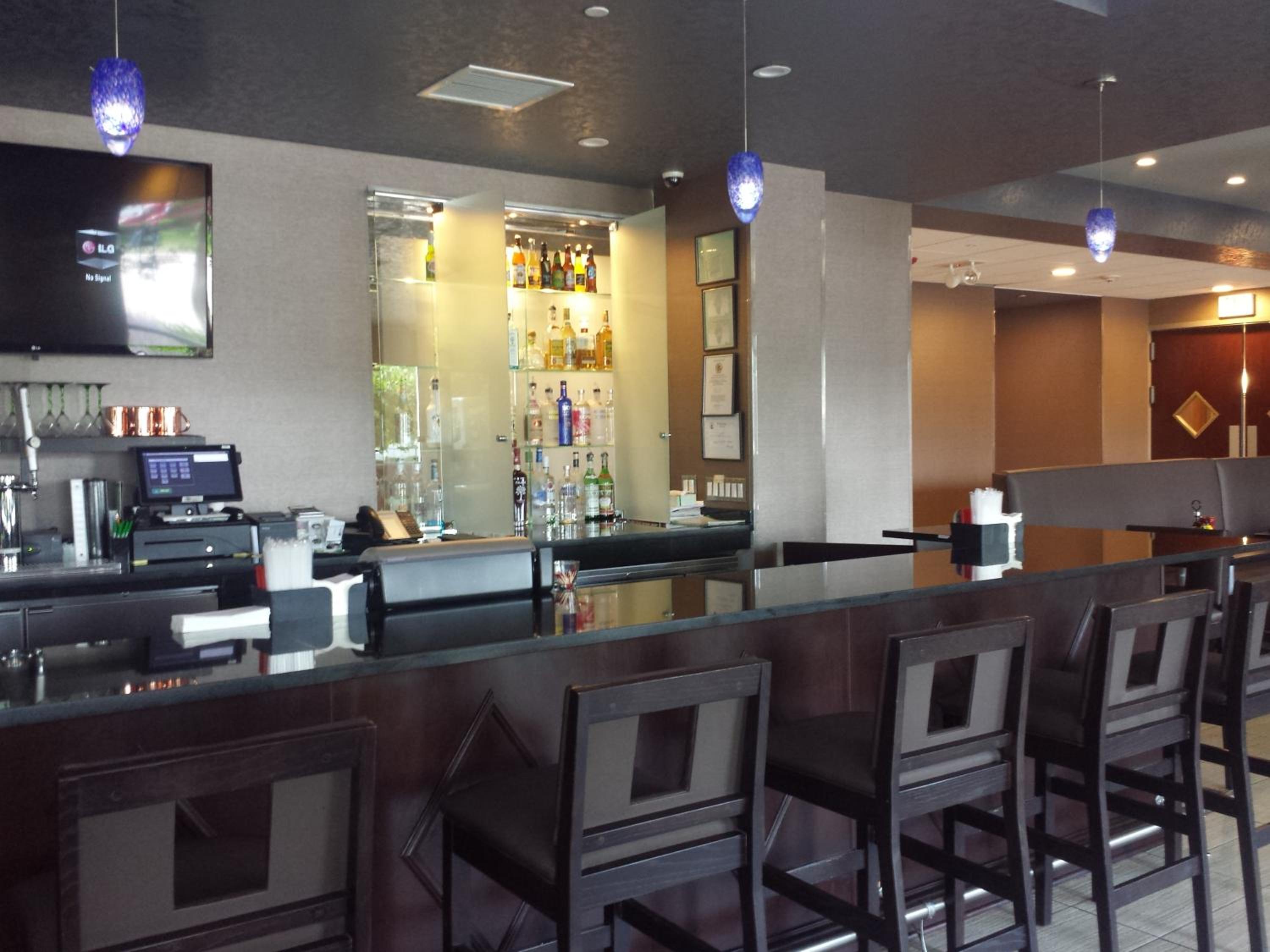 Wyndham Garden Elk Grove Village - O'Hare - Property Image 24