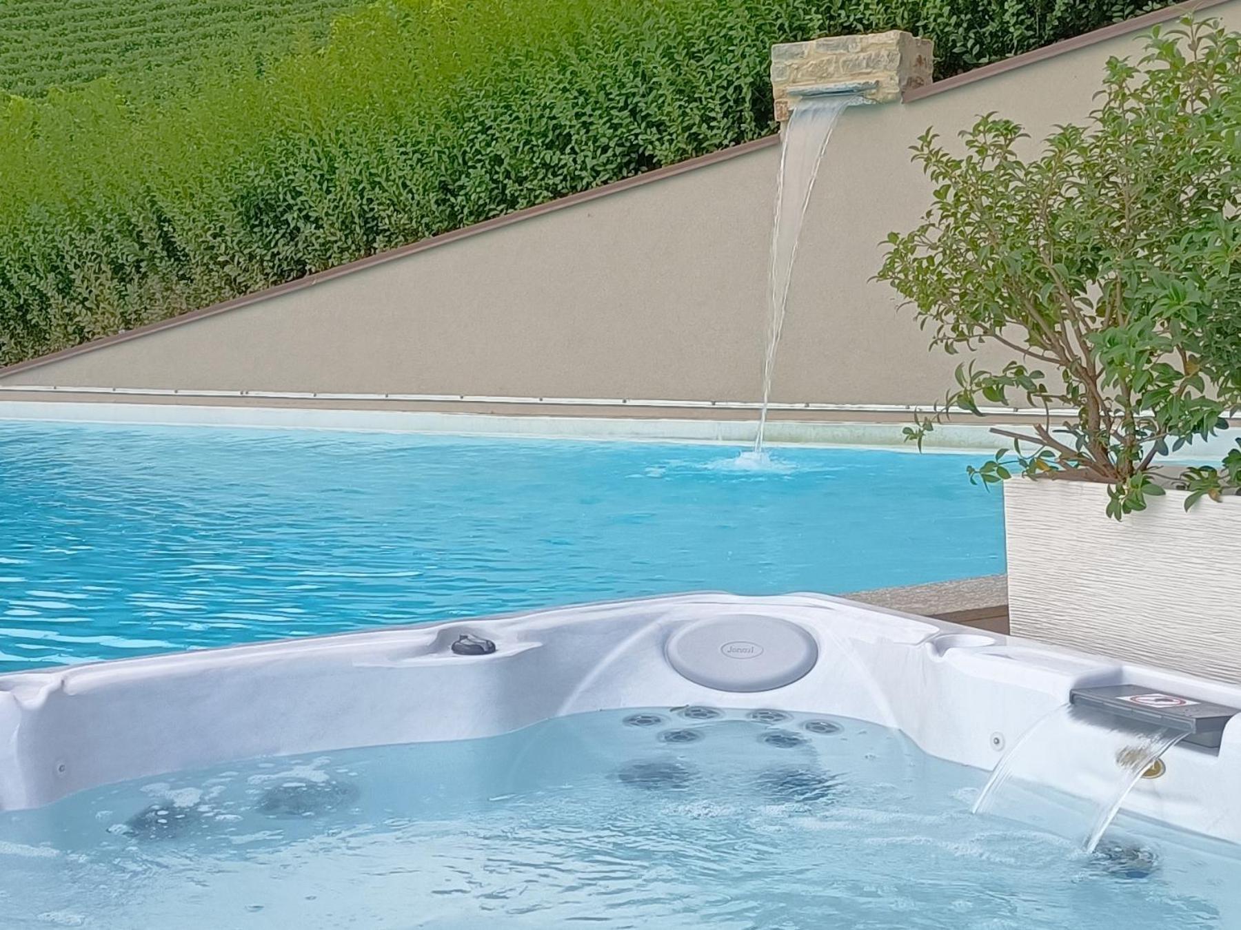 Sogno in Langa view 5