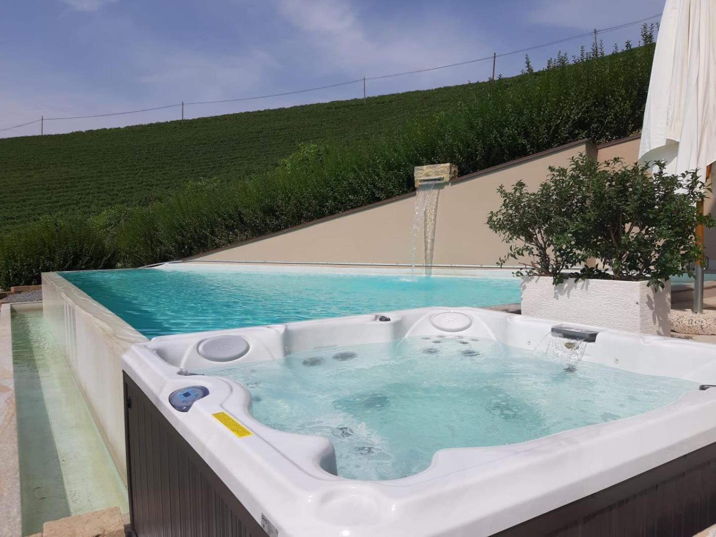 Sogno in Langa view 4