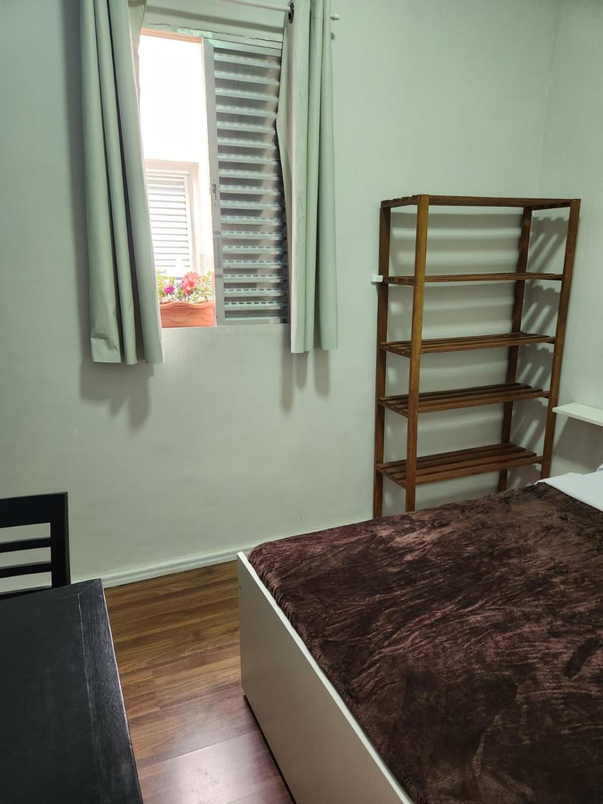 Fujima Hostel
