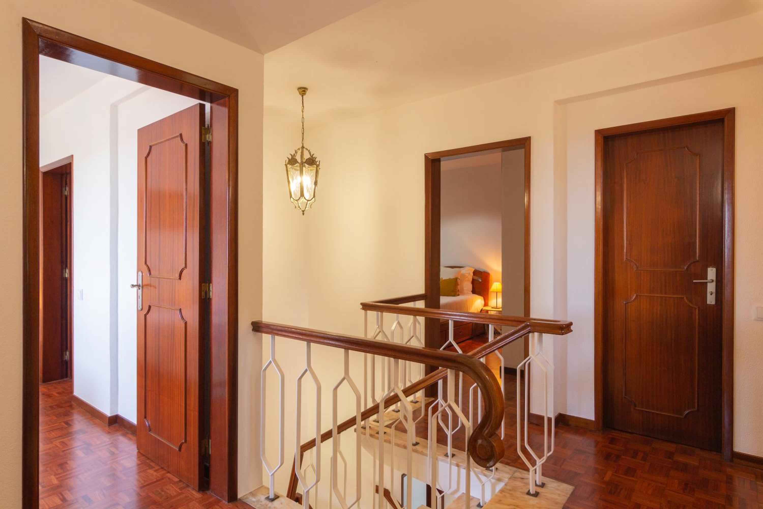 Pilar House view 4