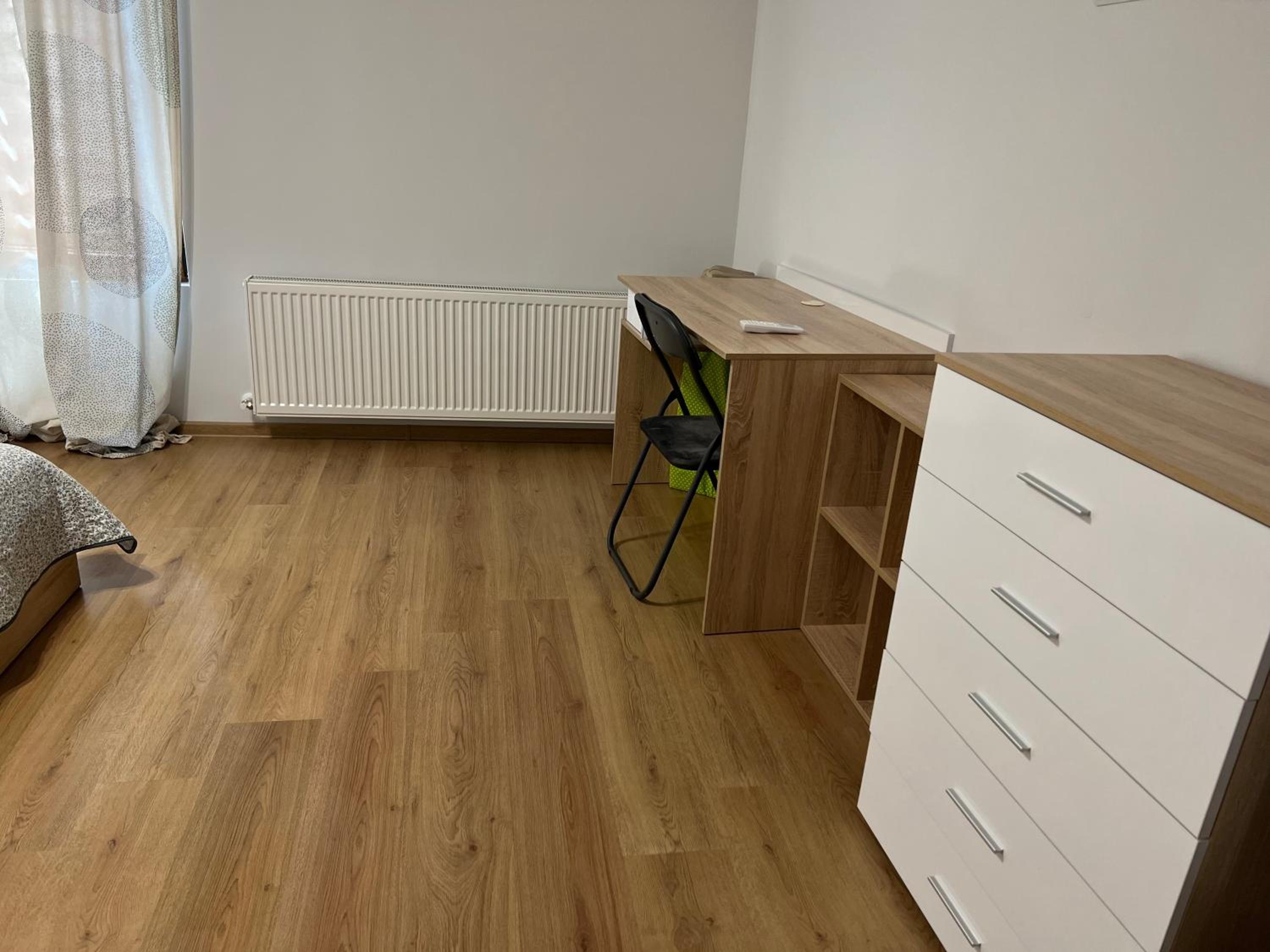TOP Center apartment in Veliko Tarnovo