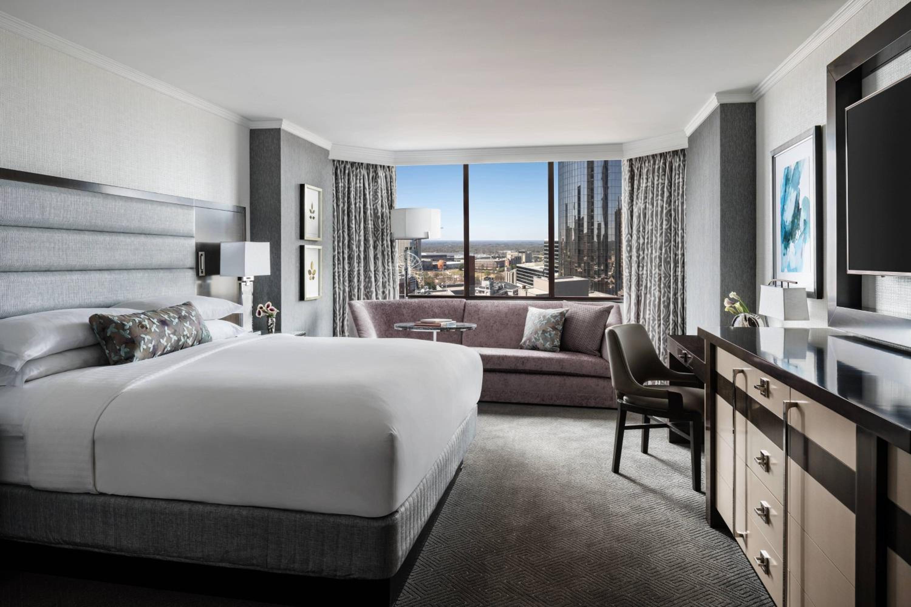 The Ritz-Carlton Atlanta-4