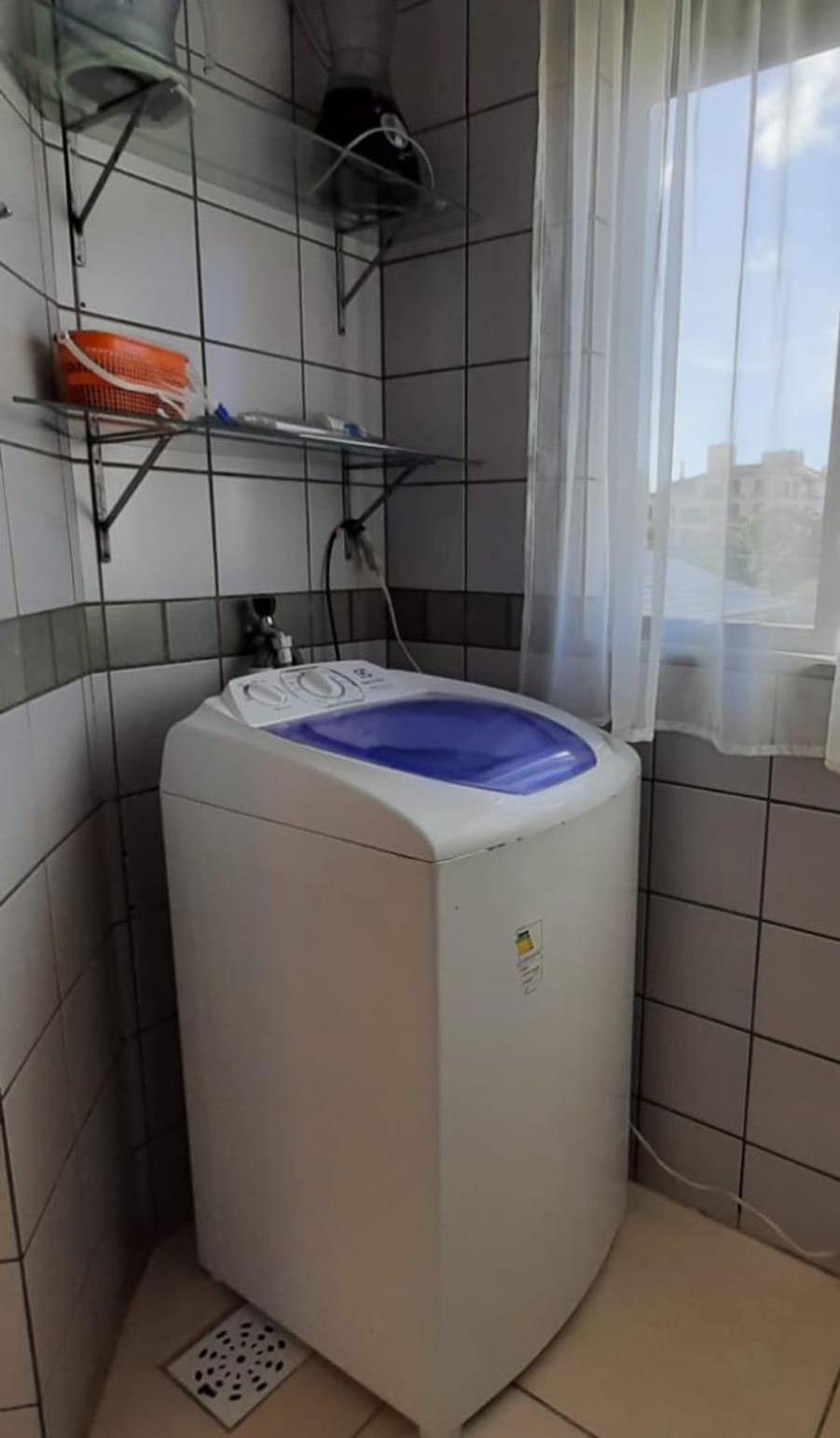 102 Centrinho Canasvieiras Arvoredo 102 1 andar