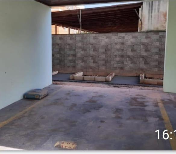 102 Centrinho Canasvieiras Arvoredo 102 1 andar