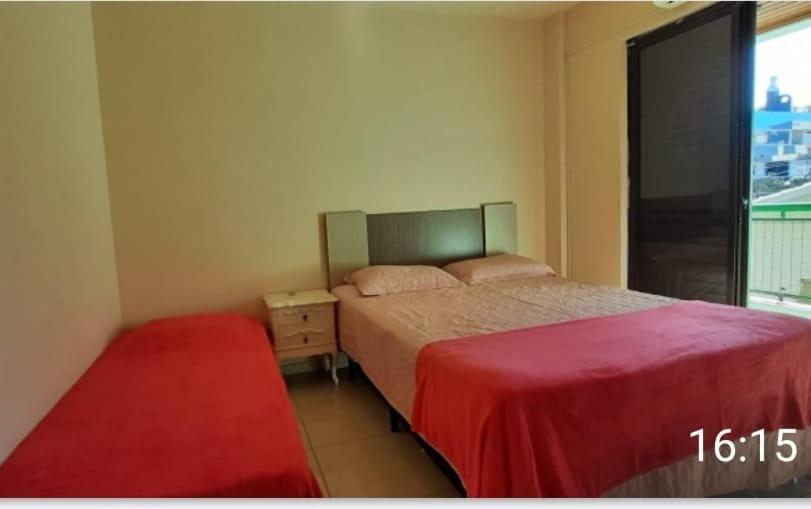 102 Centrinho Canasvieiras Arvoredo 102 1 andar