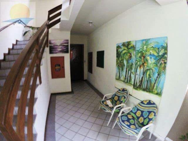 102 Centrinho Canasvieiras Arvoredo 102 1 andar