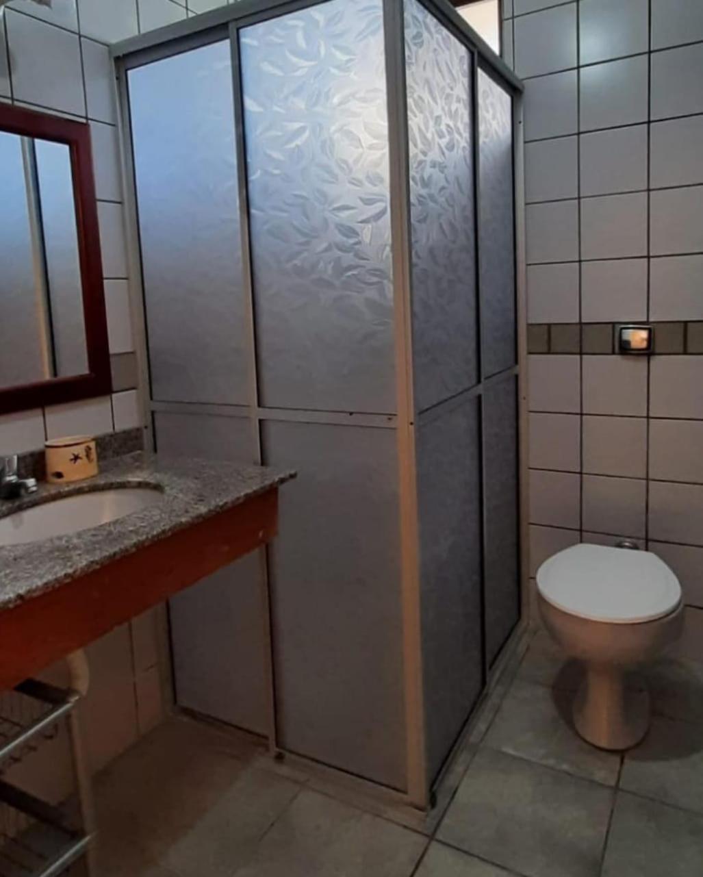 102 Centrinho Canasvieiras Arvoredo 102 1 andar