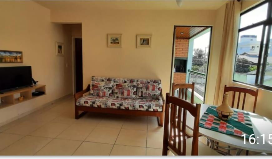 102 Centrinho Canasvieiras Arvoredo 102 1 andar