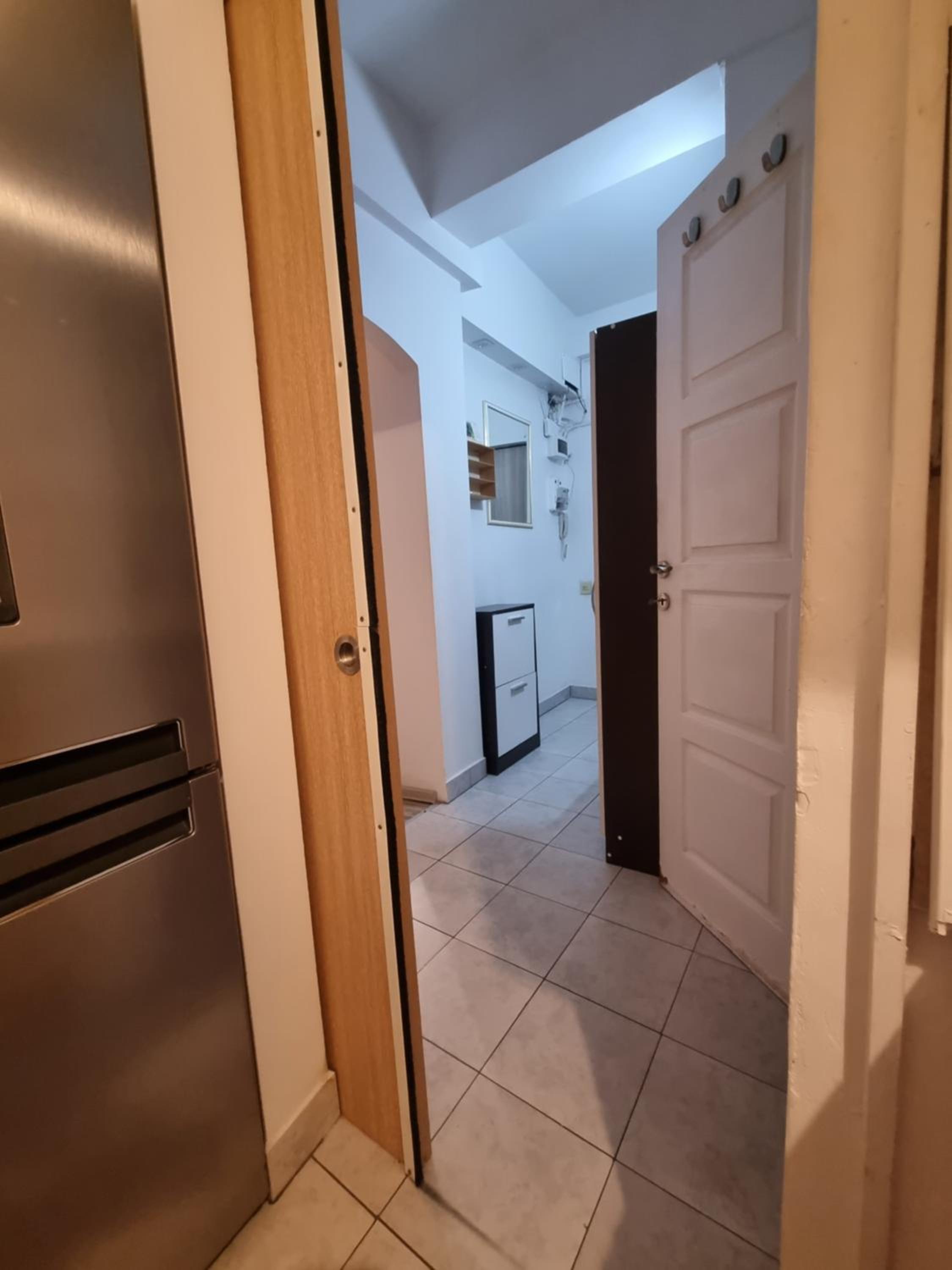Central Golden Residences - Apartment & Penthouse in Old Town