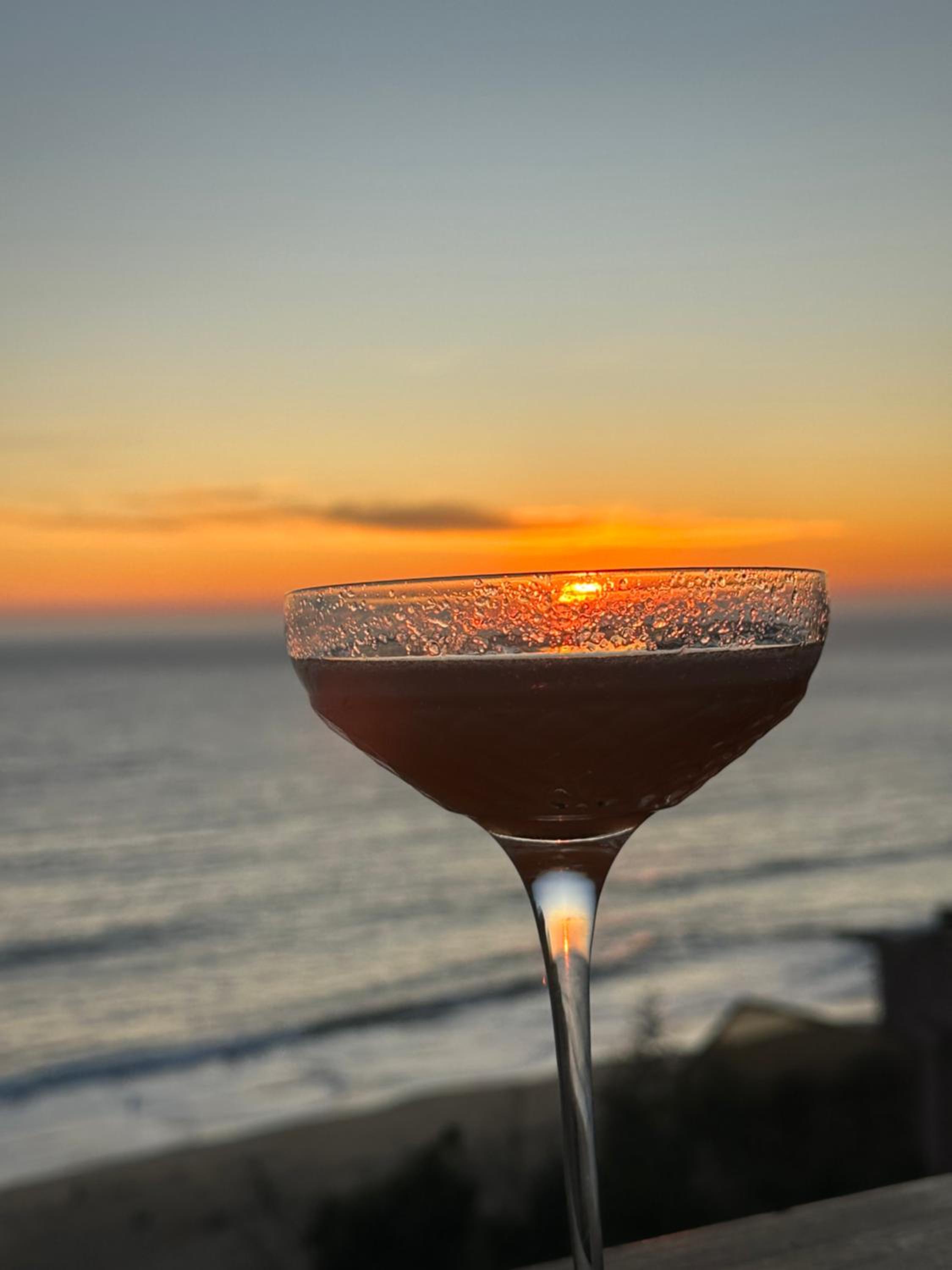 Del Mar