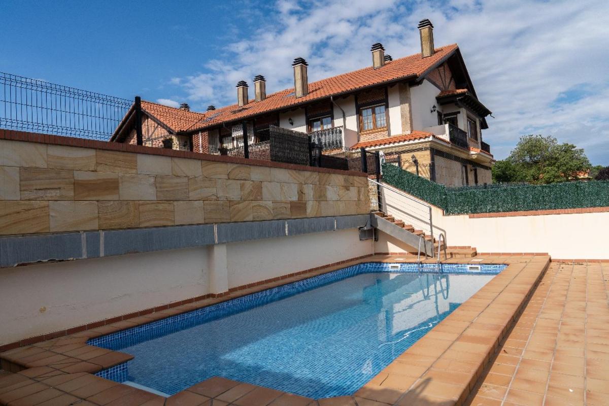 Dúplex Somo