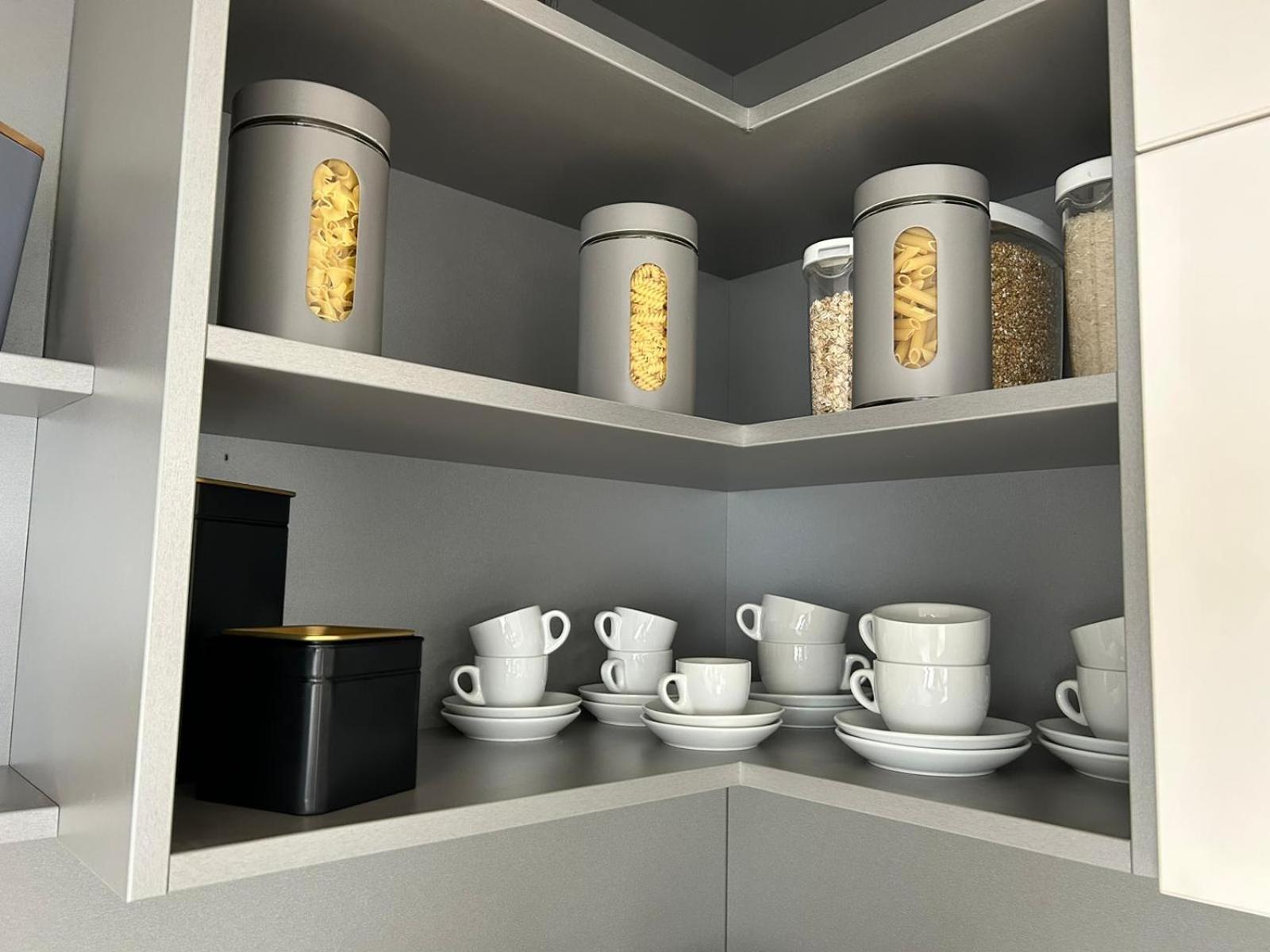 LEO Apartment FREE PARKING - President Palace