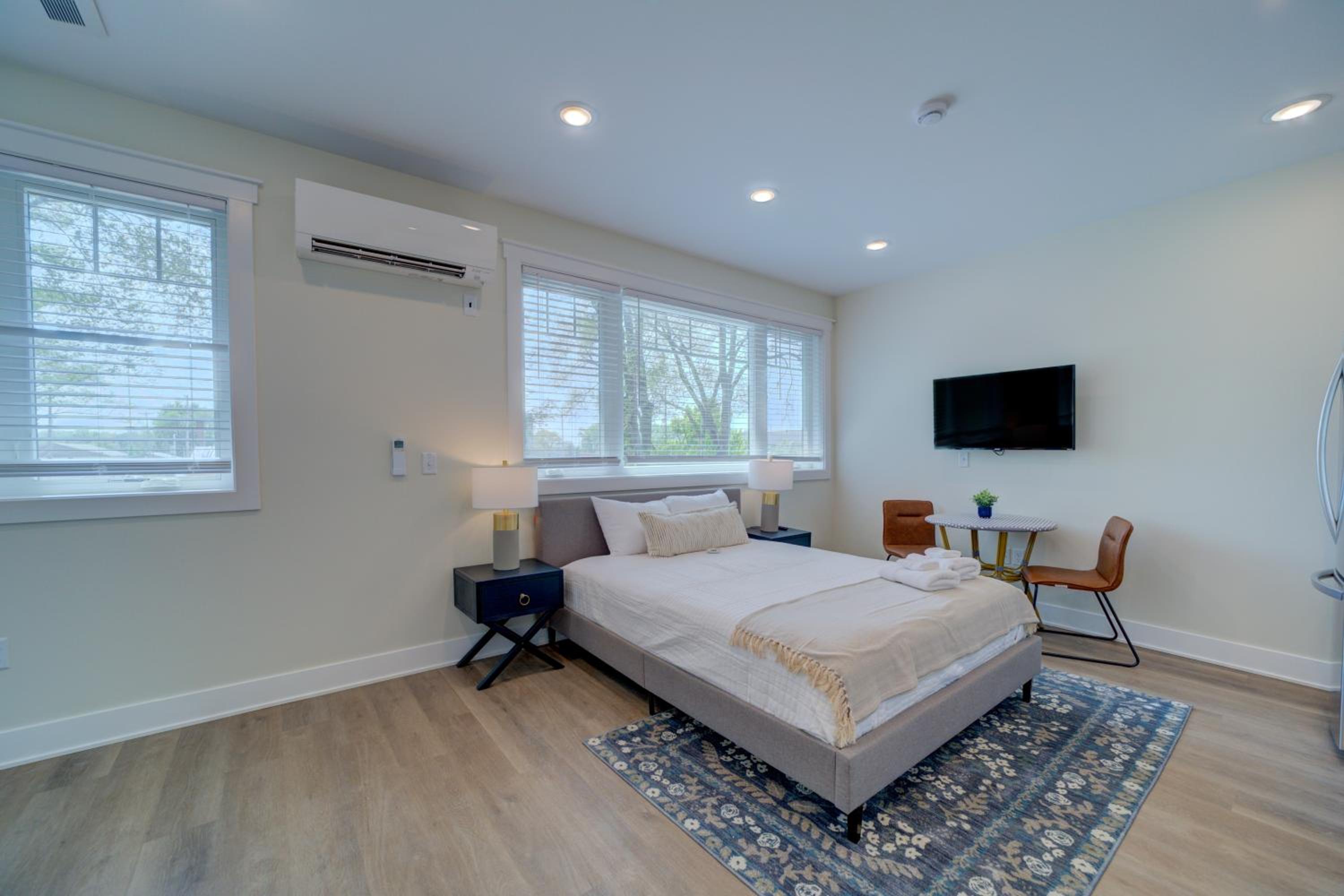DreamStay on Clay view 5