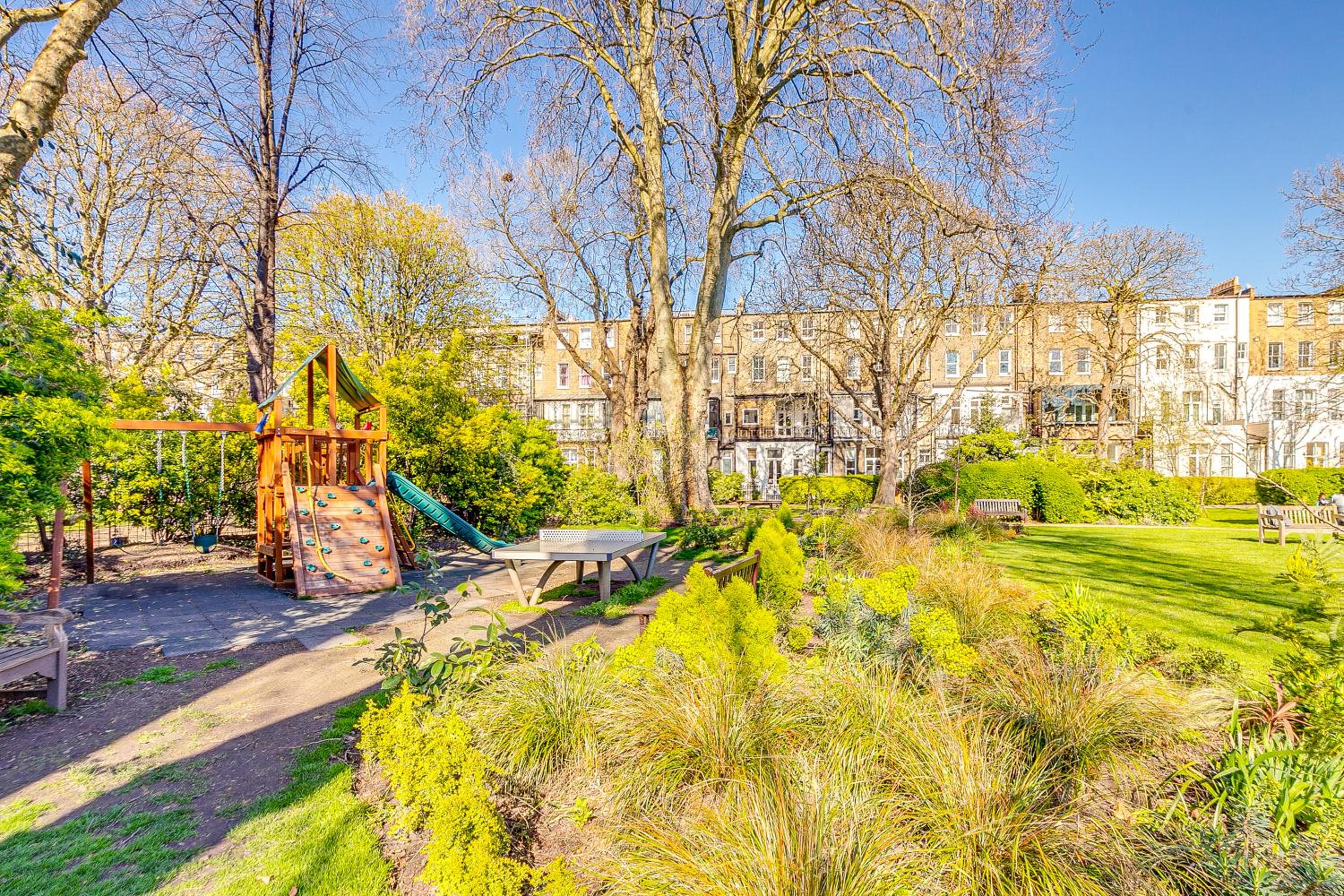 STUDIO FOR CITY EXPLORERS - 3 Min Walk to Station