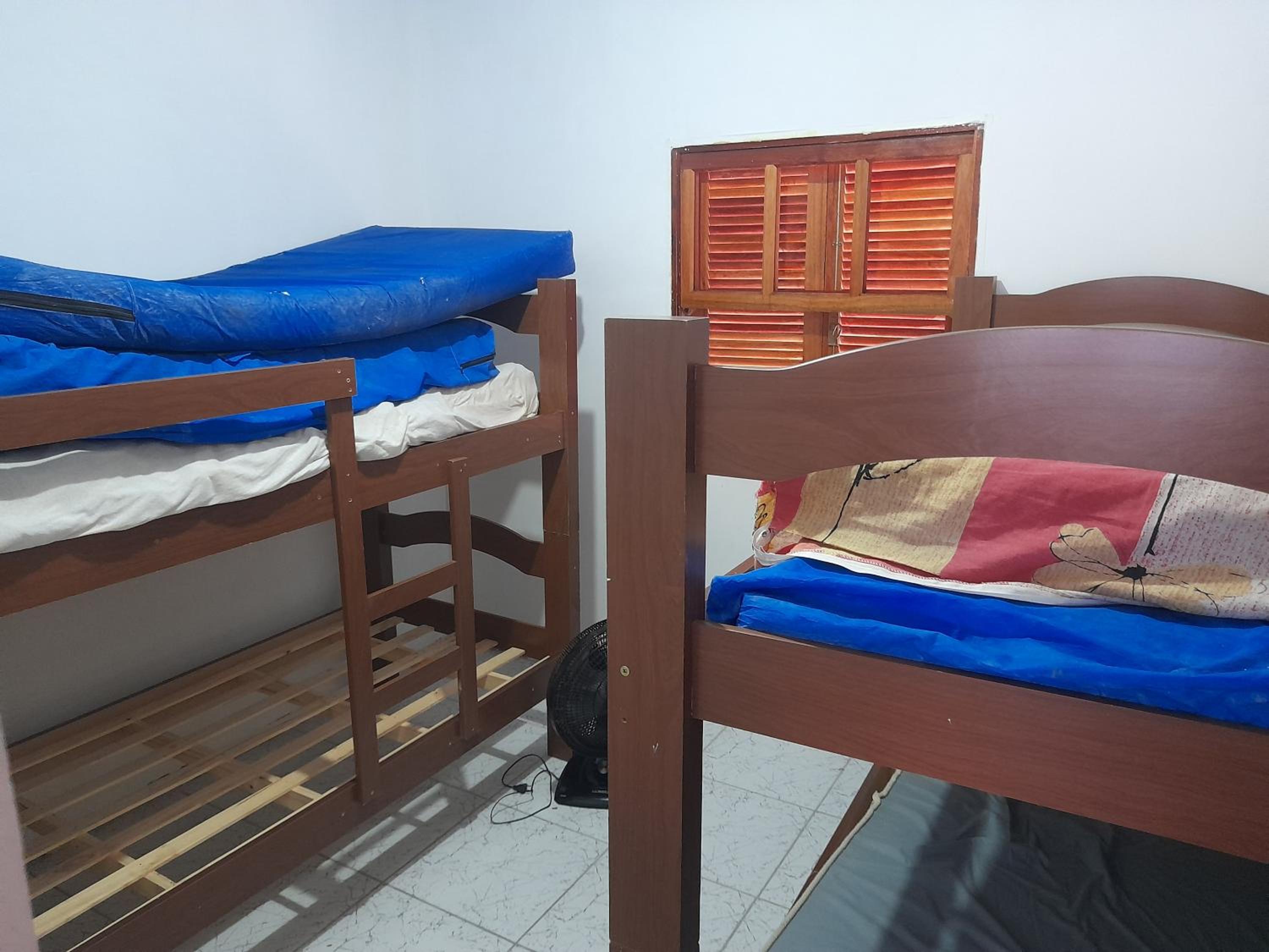 Casa em Ubatuba beach two