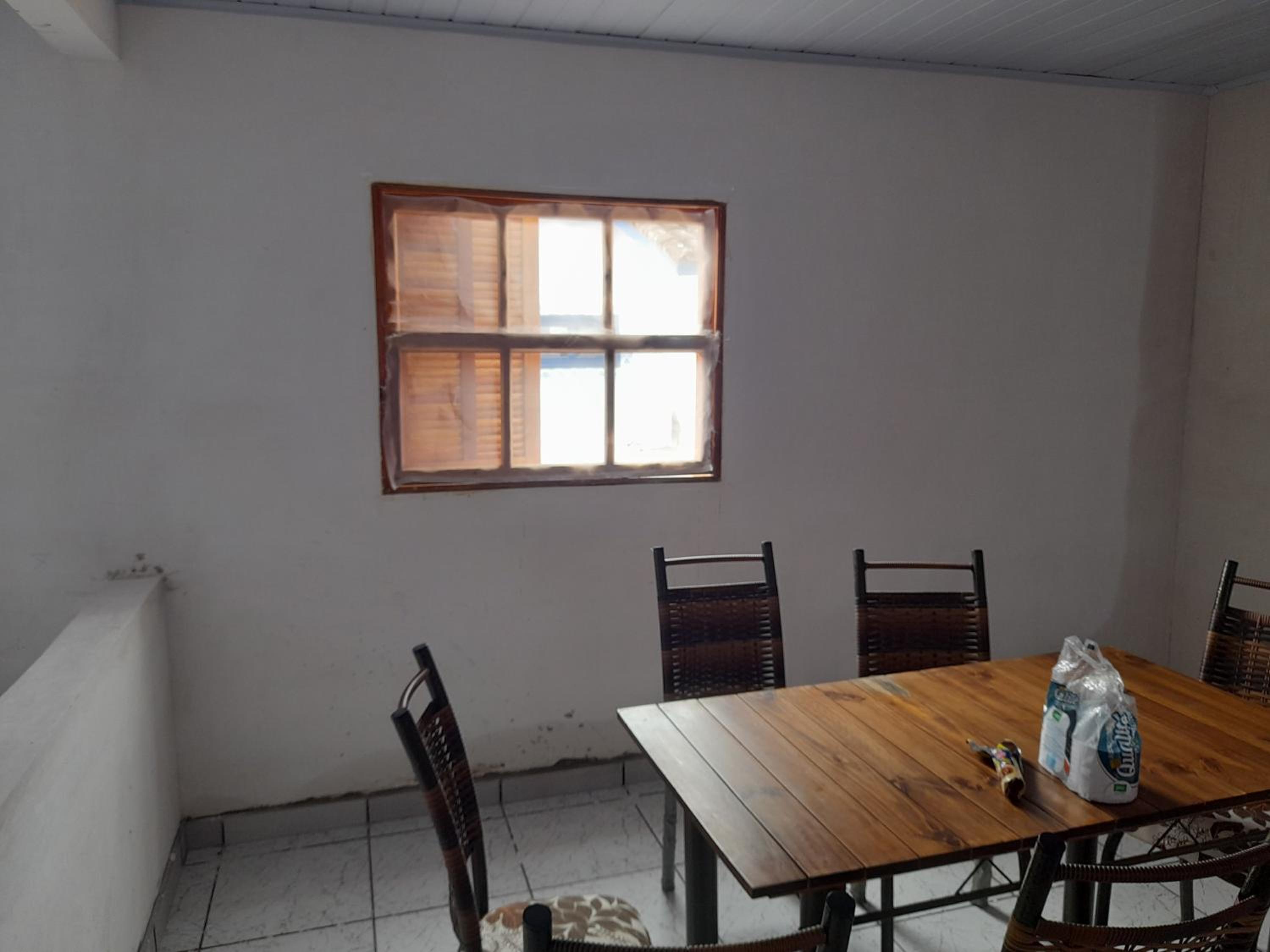 Casa em Ubatuba beach two