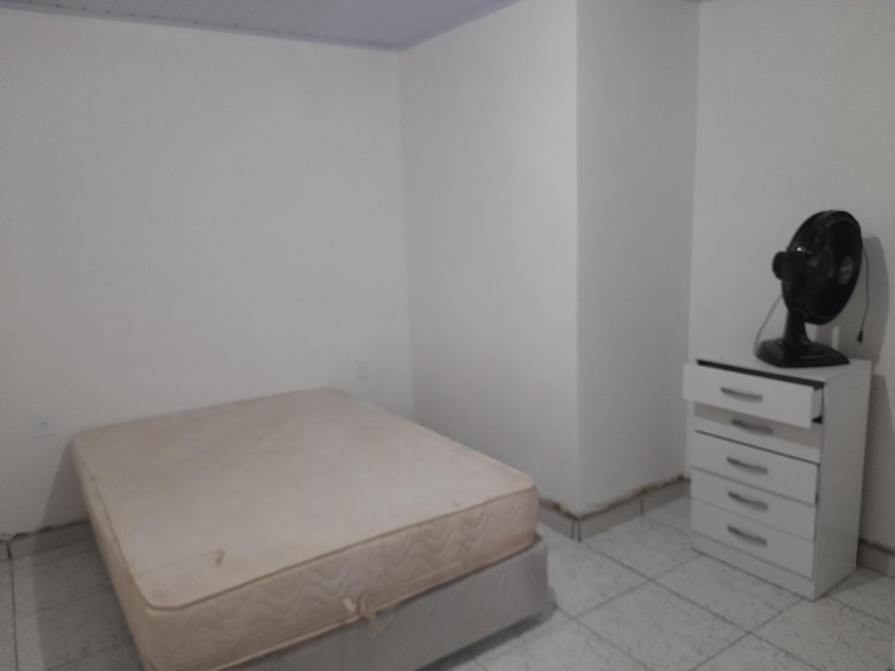 Casa em Ubatuba beach two