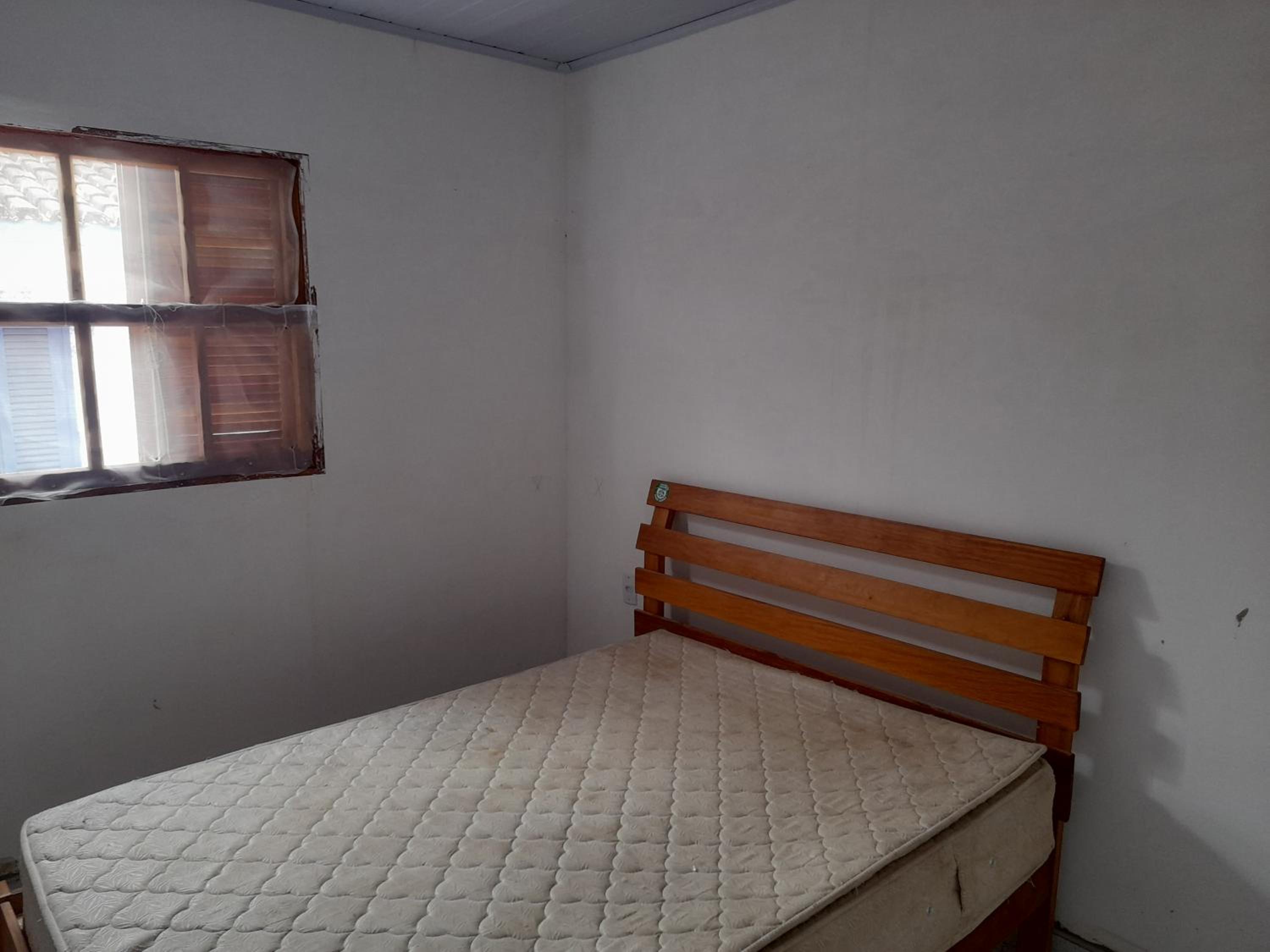 Casa em Ubatuba beach two
